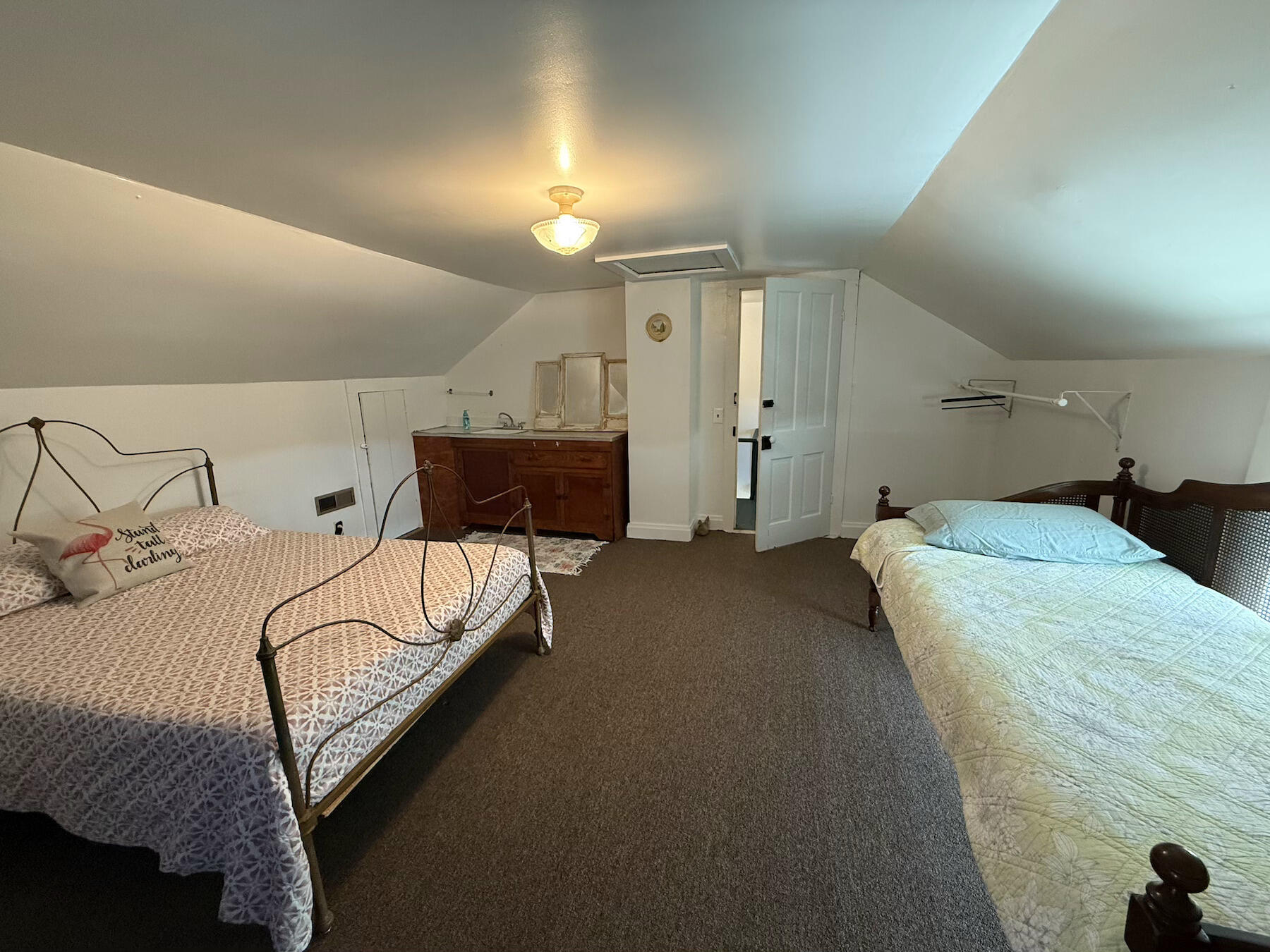 18039 2nd Street Property Photo 25