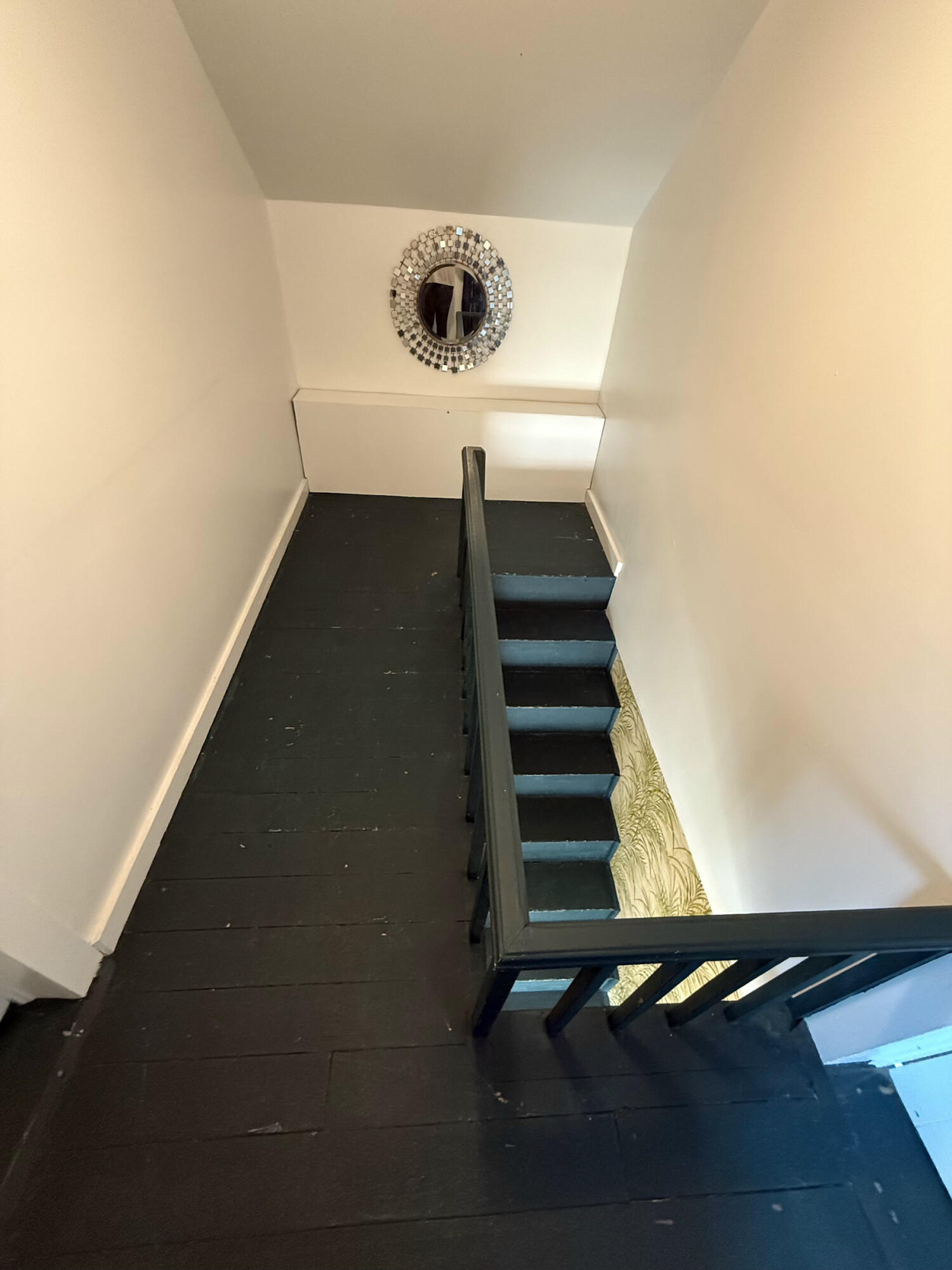 18039 2nd Street Property Photo 26