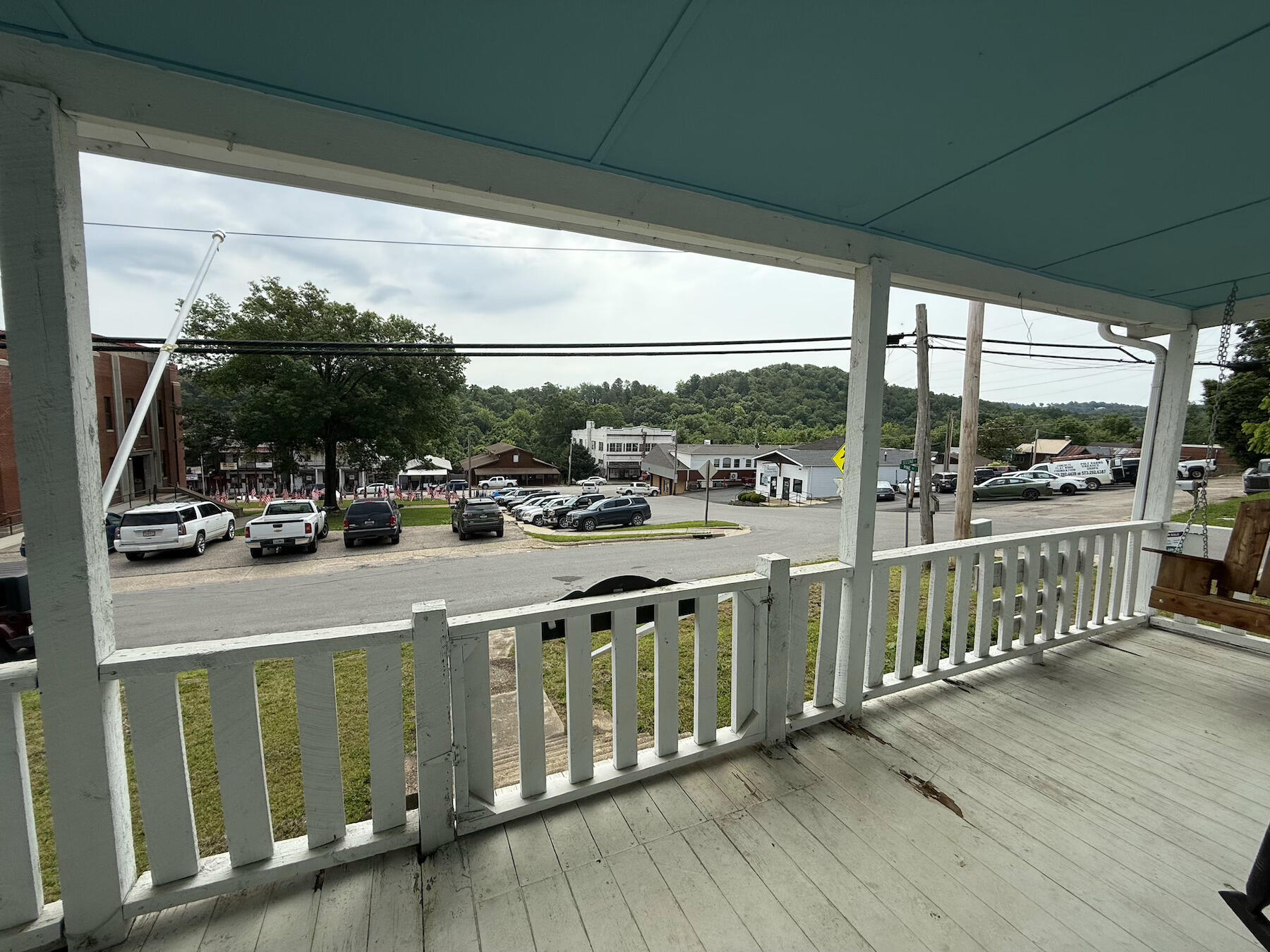 18039 2nd Street Property Photo 27