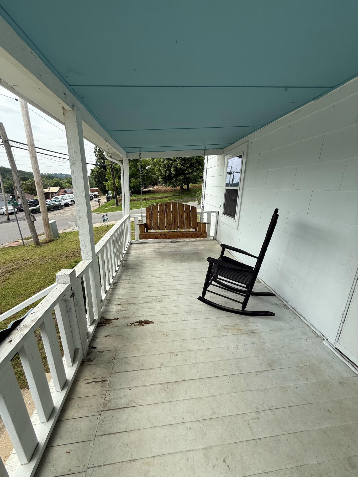 18039 2nd Street Property Photo 28