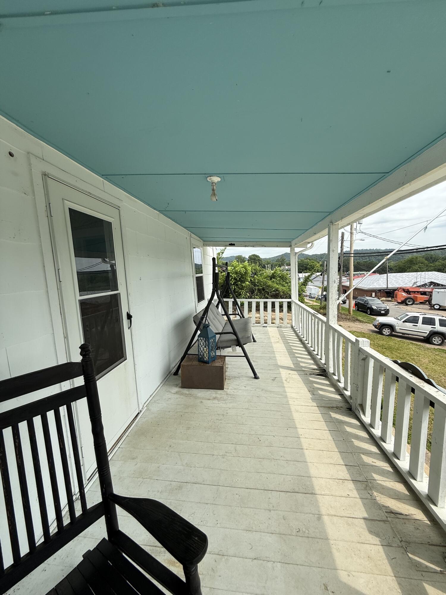 18039 2nd Street Property Photo 29