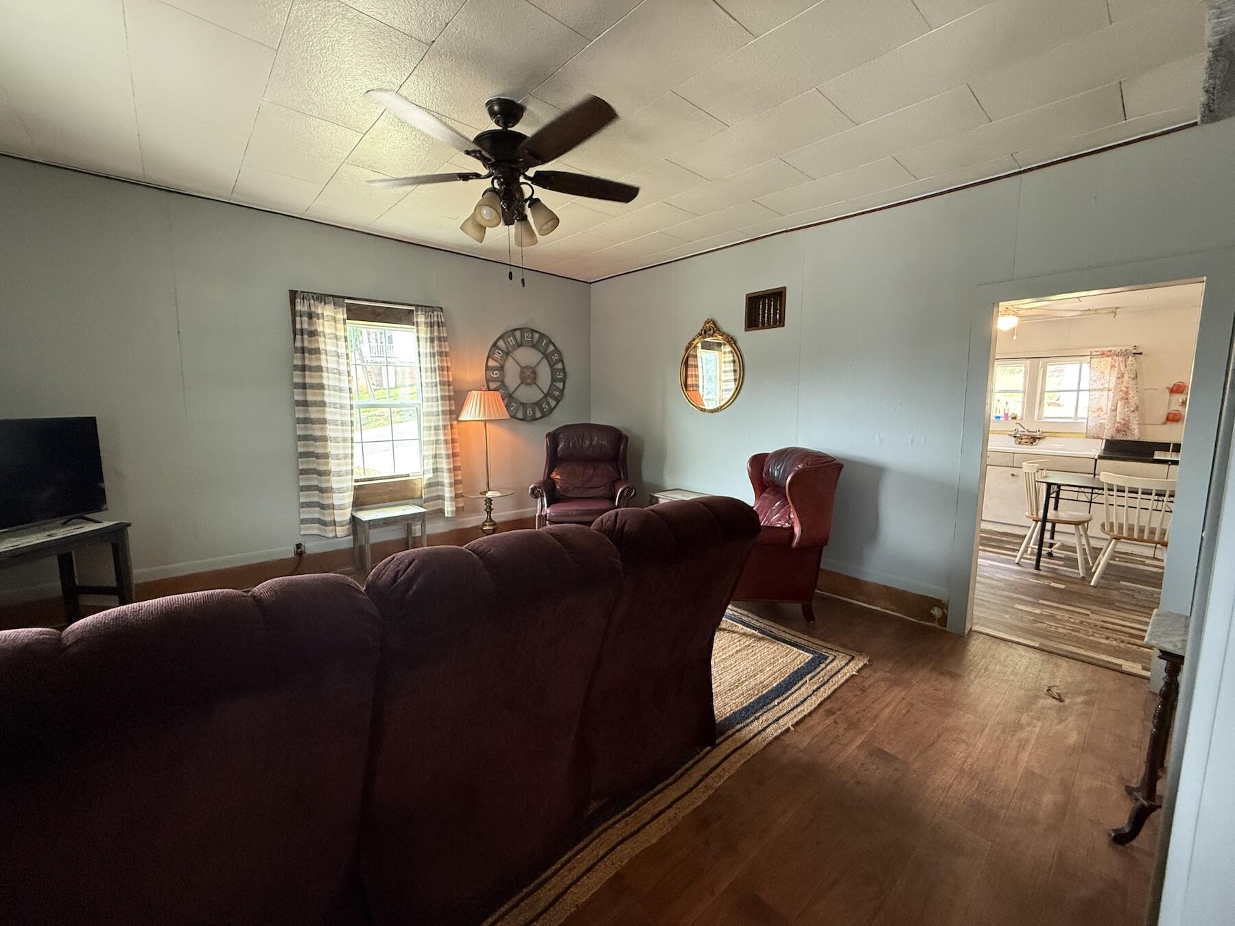 18039 2nd Street Property Photo 30