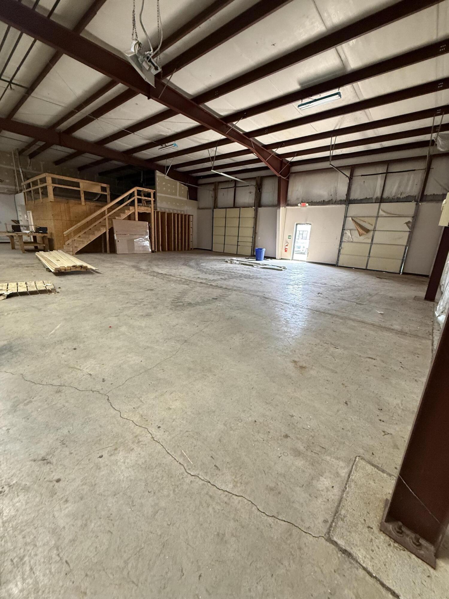 380 East State Highway Cc Property Photo 10