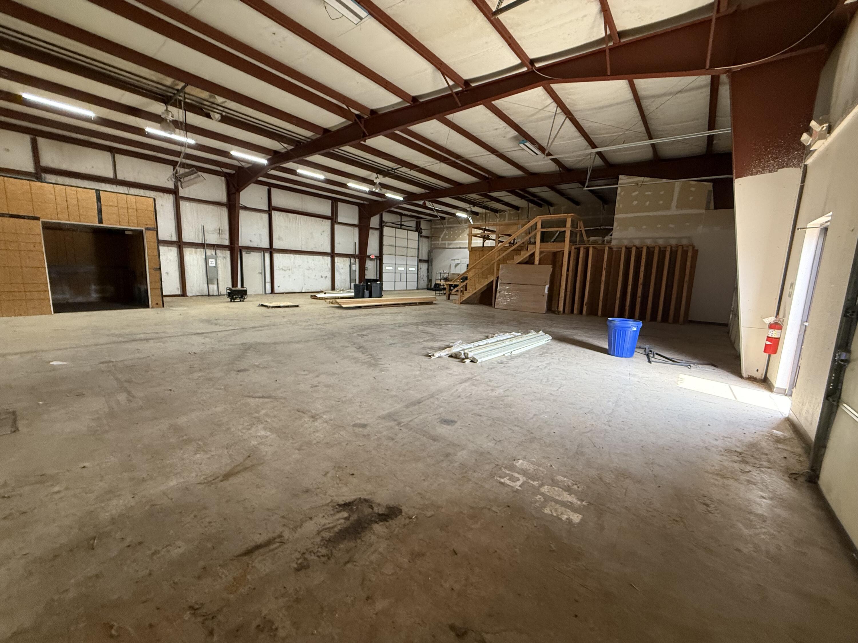 380 East State Highway Cc Property Photo 11