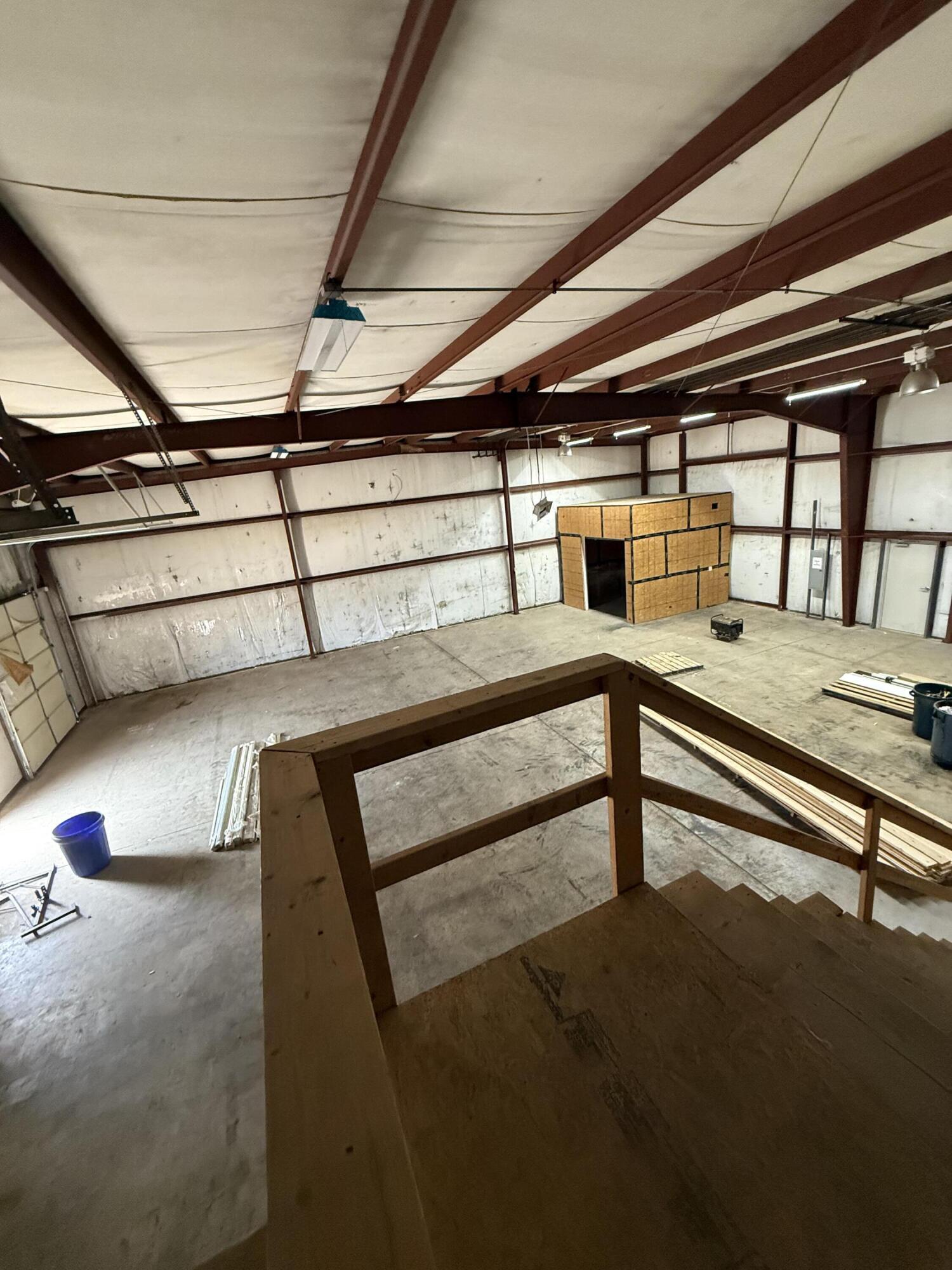 380 East State Highway Cc Property Photo 13