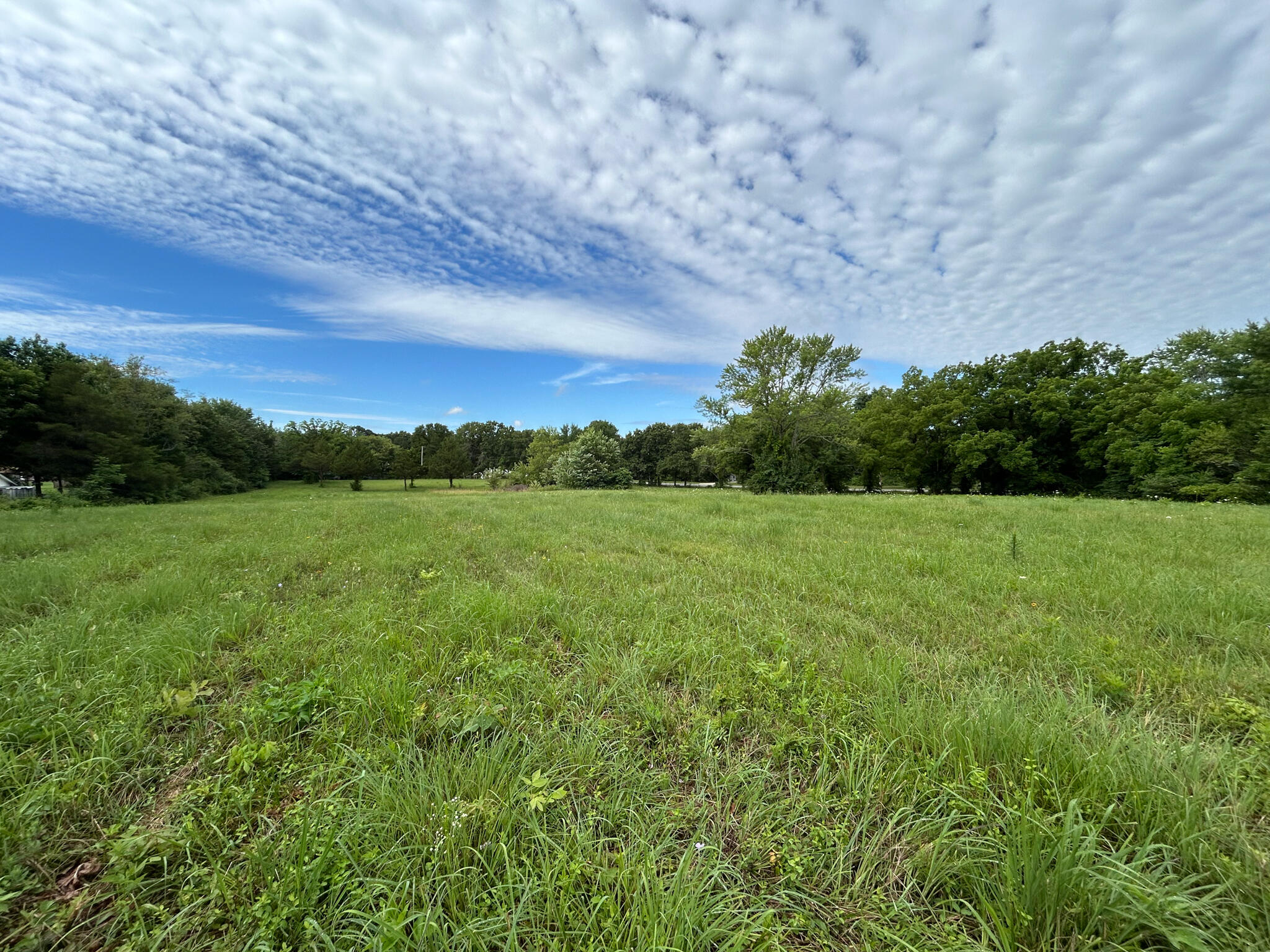 203 State Route W Property Photo 1