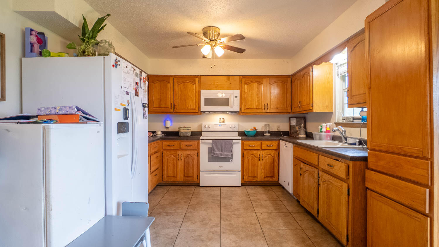309 Webb Street Property Photo 3