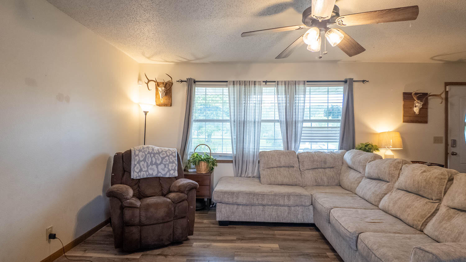 309 Webb Street Property Photo 4