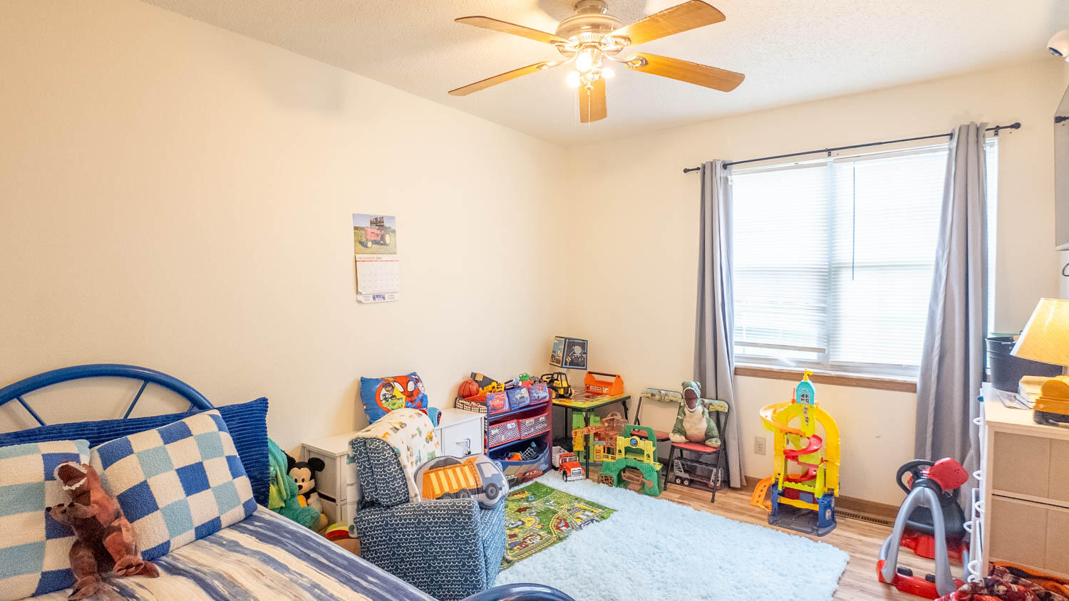 309 Webb Street Property Photo 6