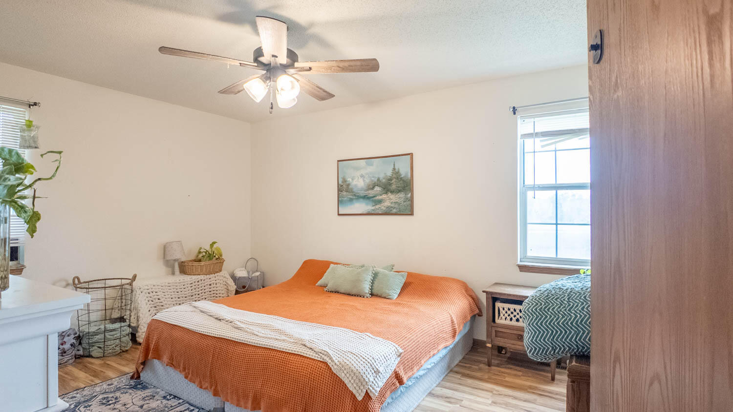 309 Webb Street Property Photo 7