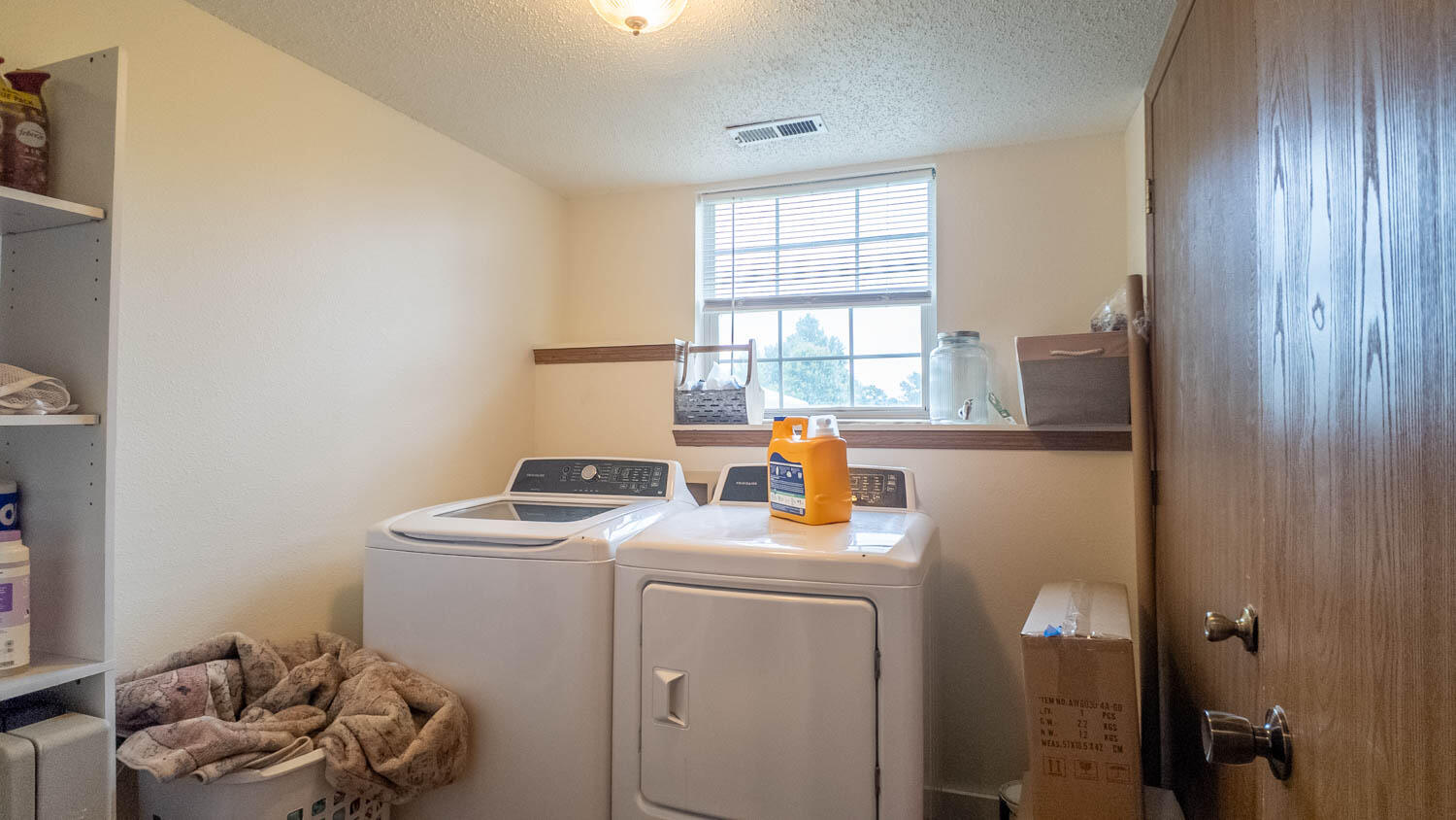 309 Webb Street Property Photo 9