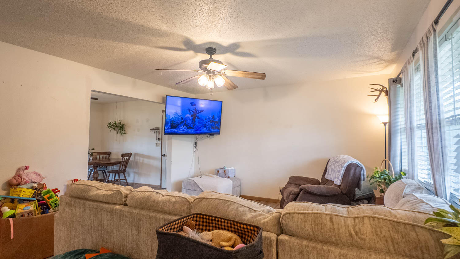 309 Webb Street Property Photo 11