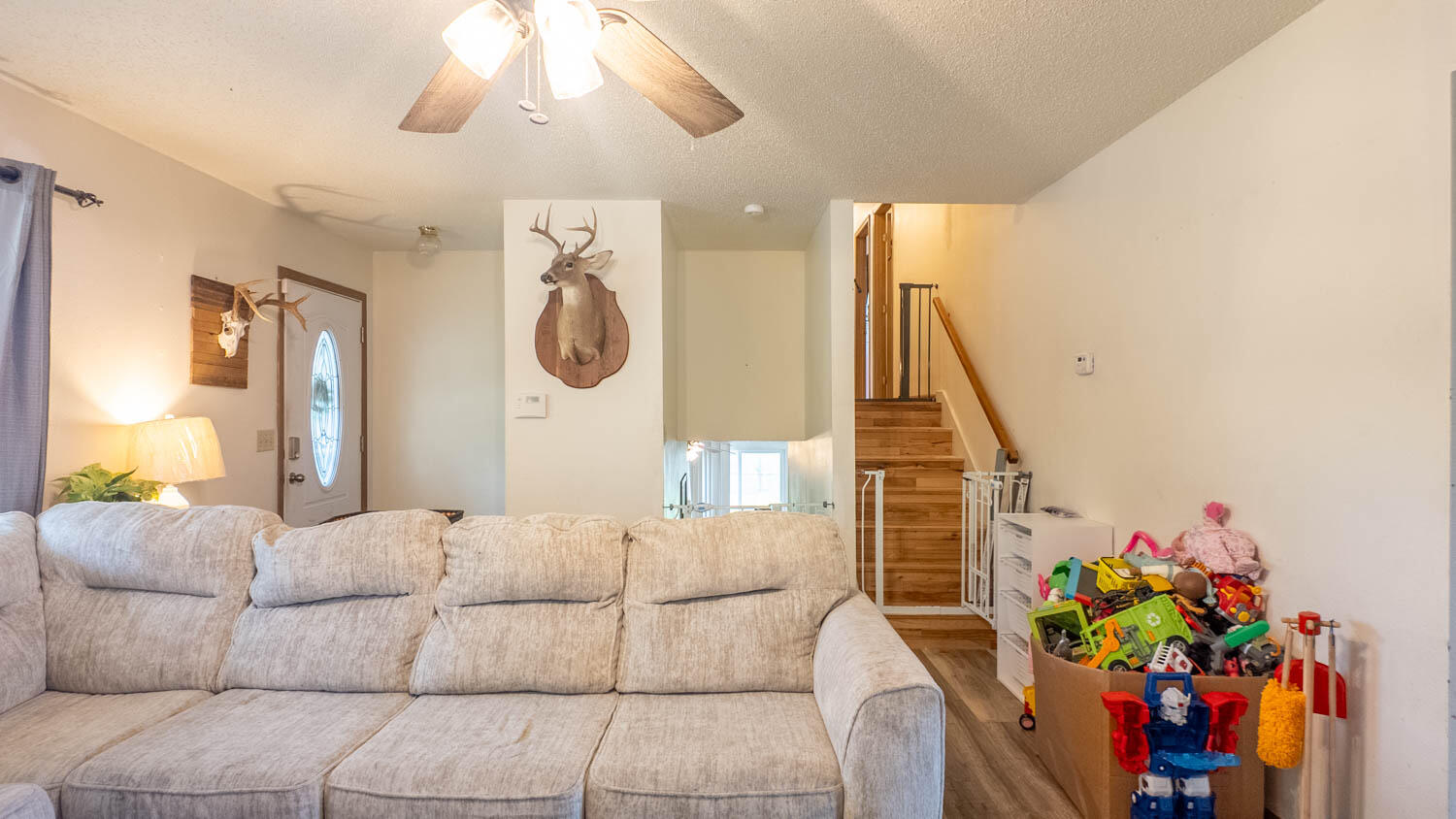309 Webb Street Property Photo 13