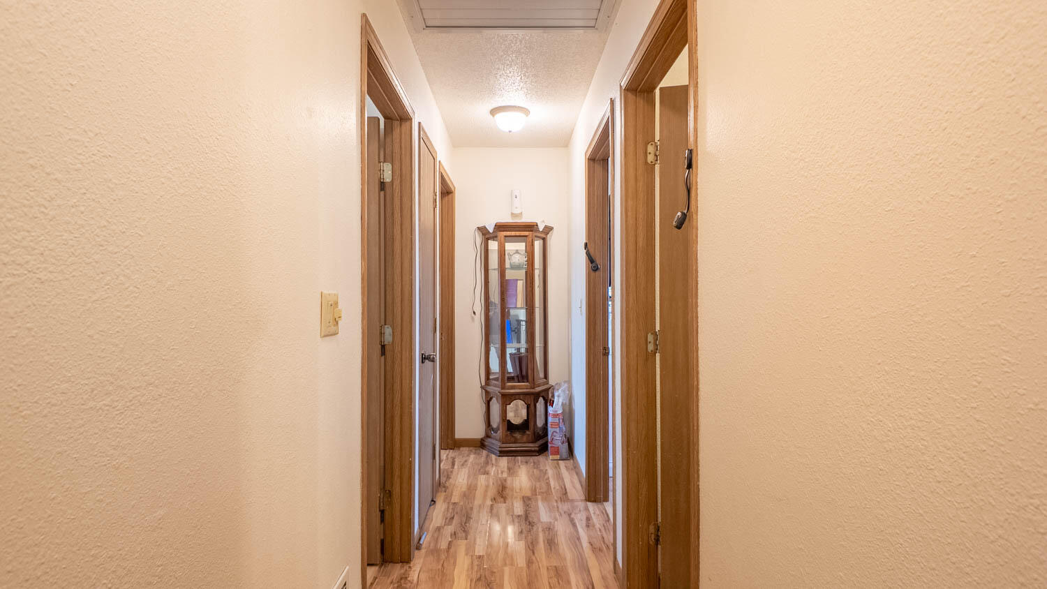 309 Webb Street Property Photo 15