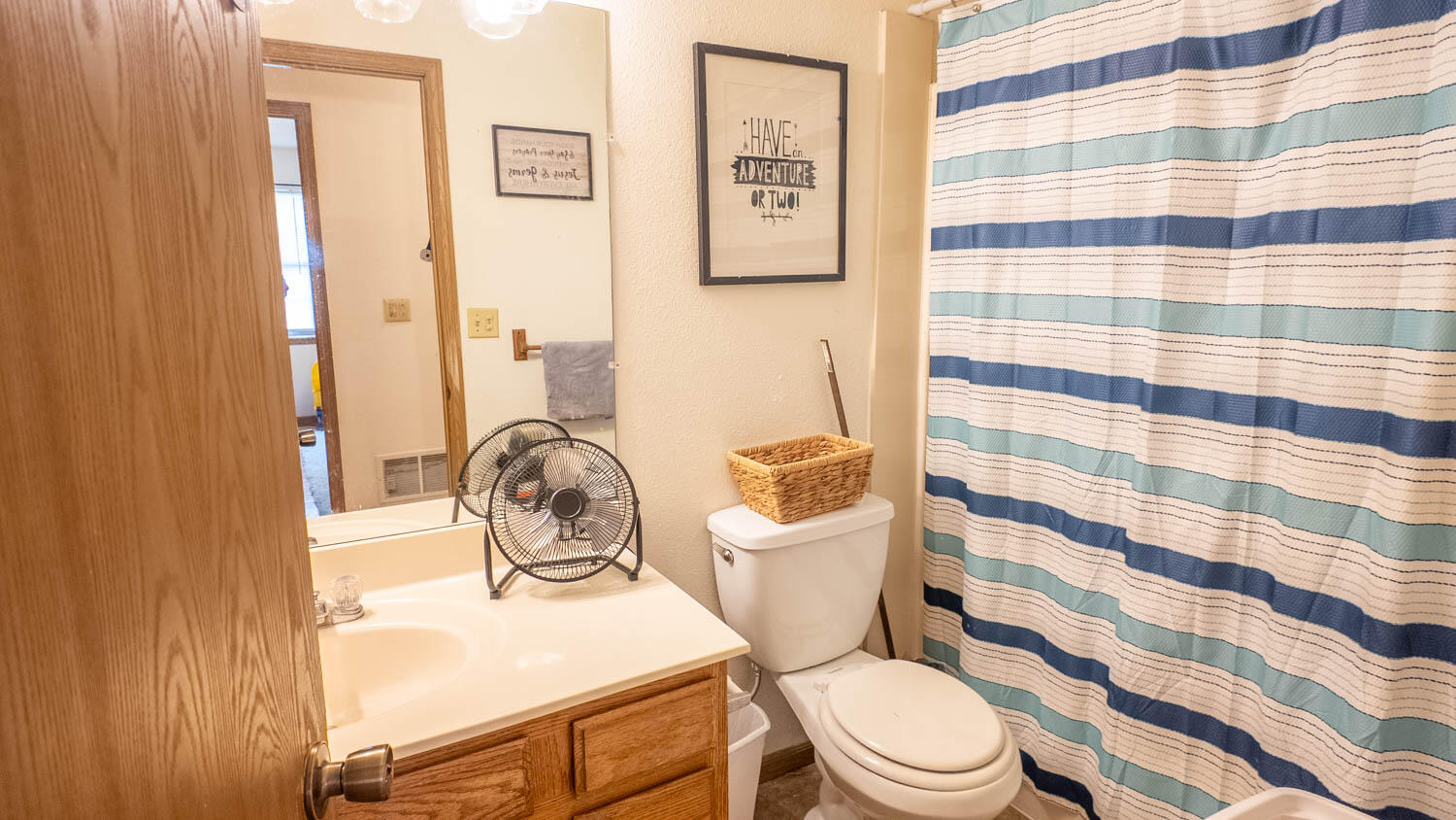 309 Webb Street Property Photo 16