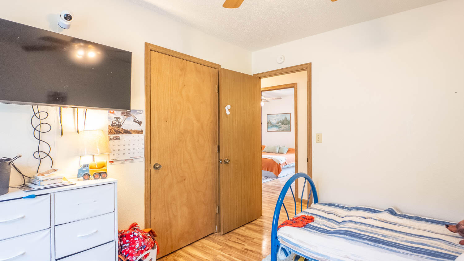 309 Webb Street Property Photo 17