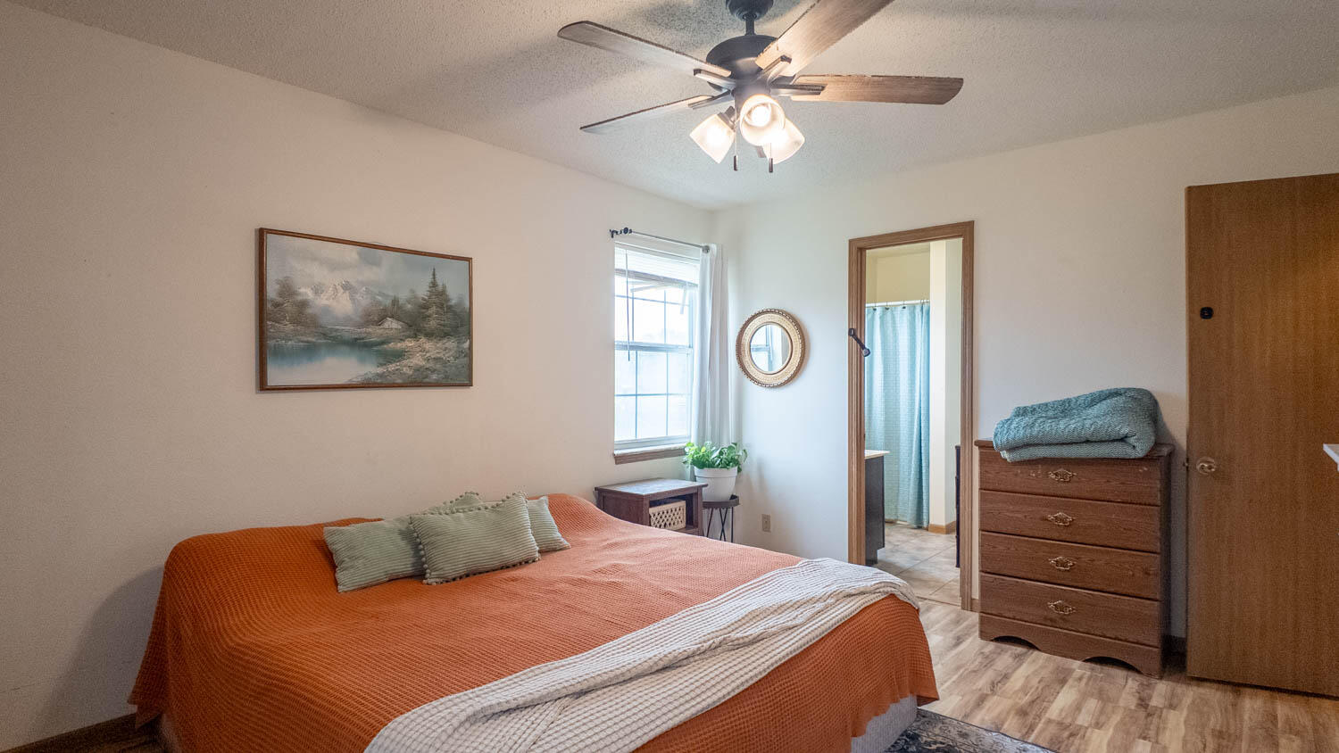 309 Webb Street Property Photo 18