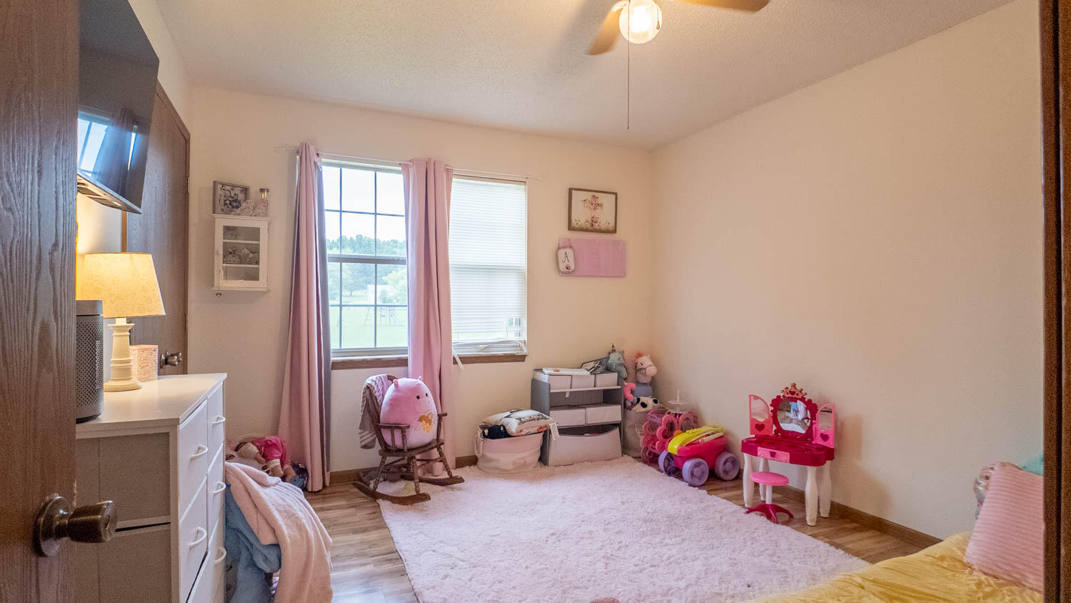309 Webb Street Property Photo 23