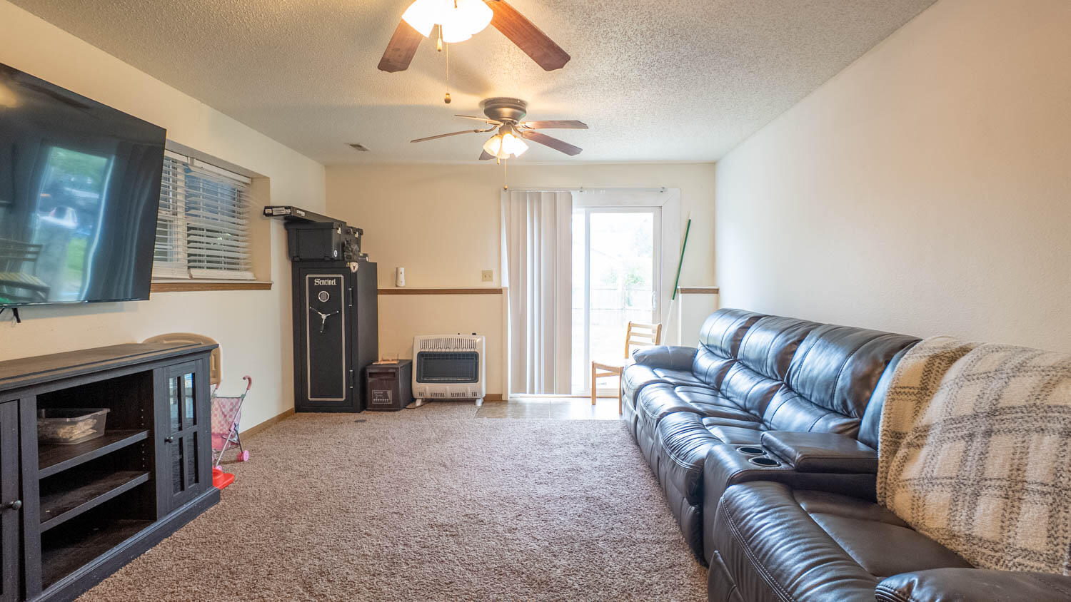 309 Webb Street Property Photo 24