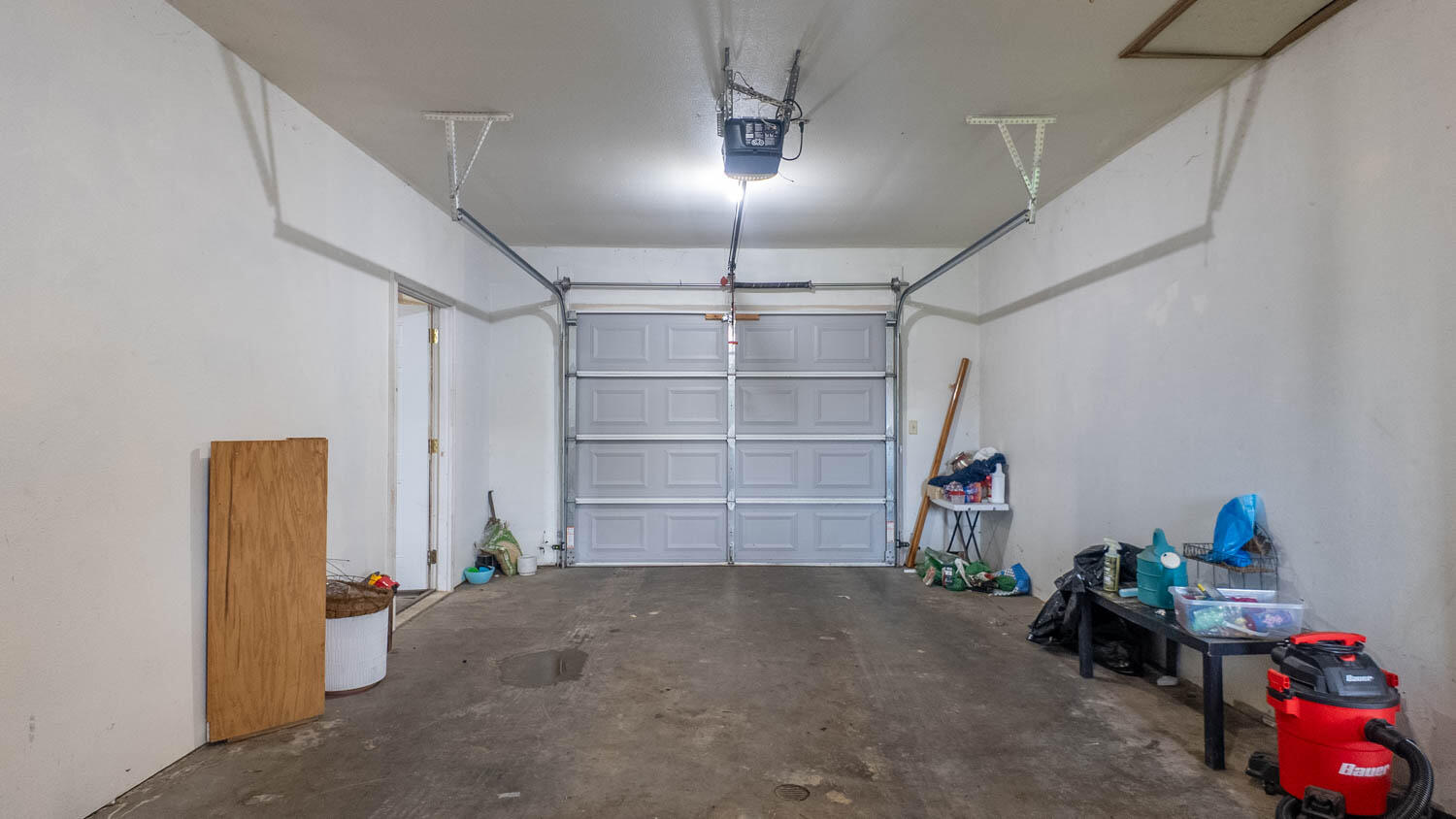 309 Webb Street Property Photo 25