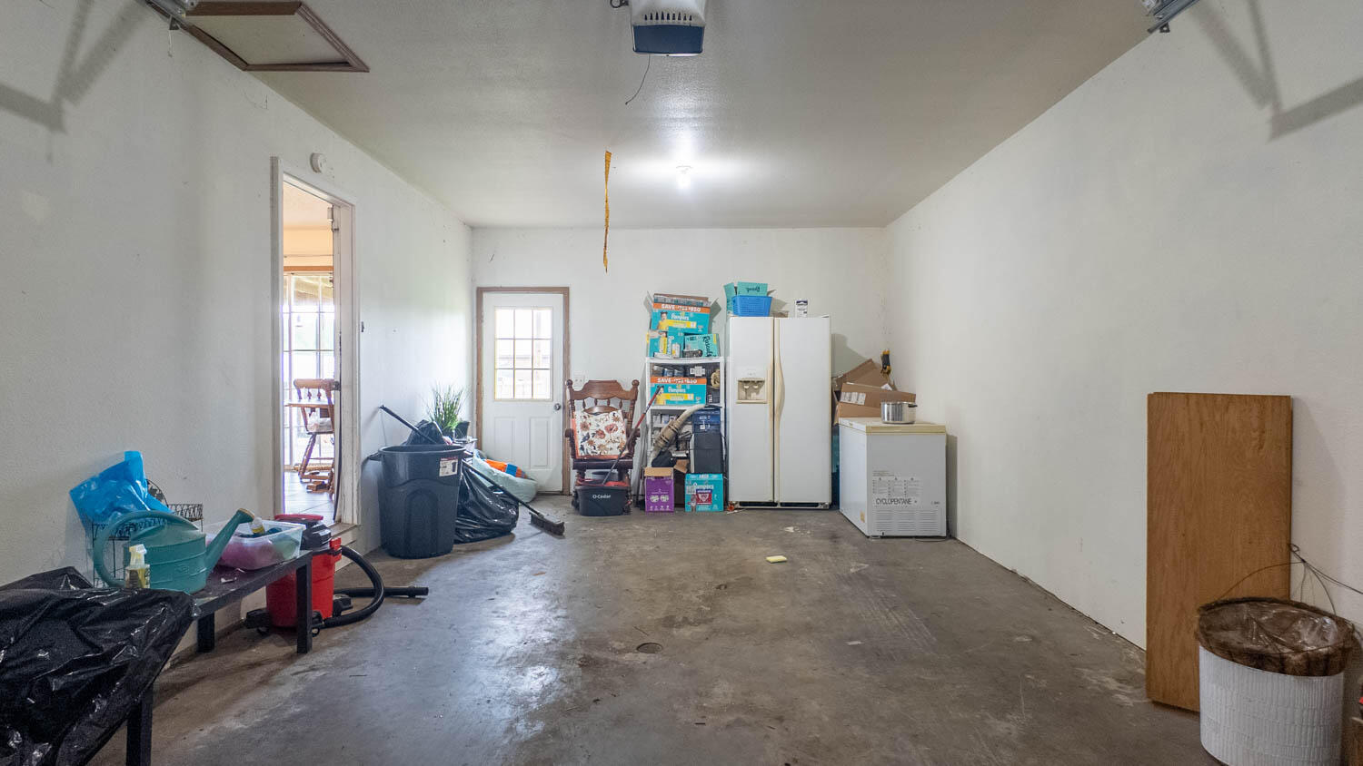 309 Webb Street Property Photo 26