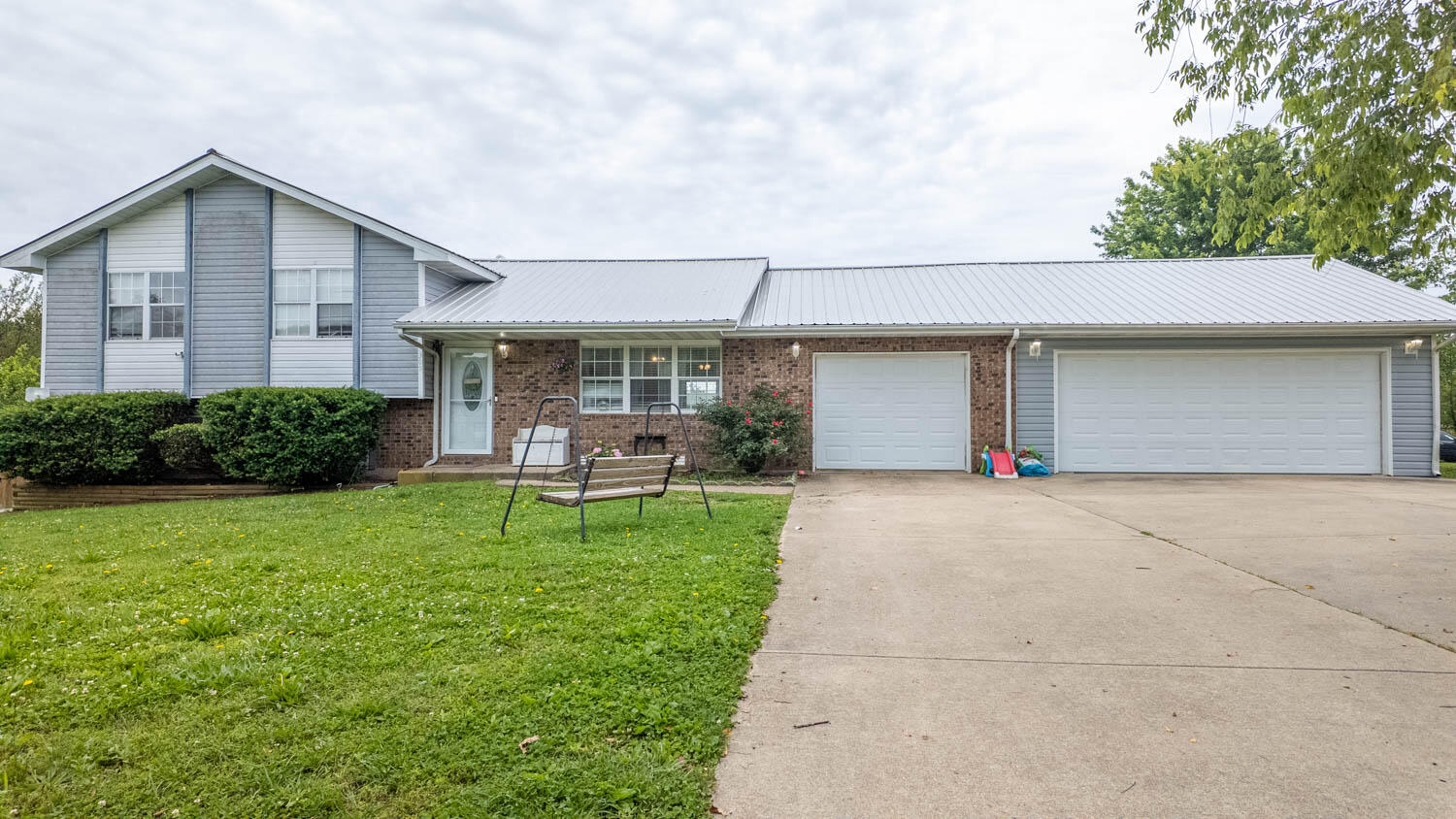 309 Webb Street Property Photo 28