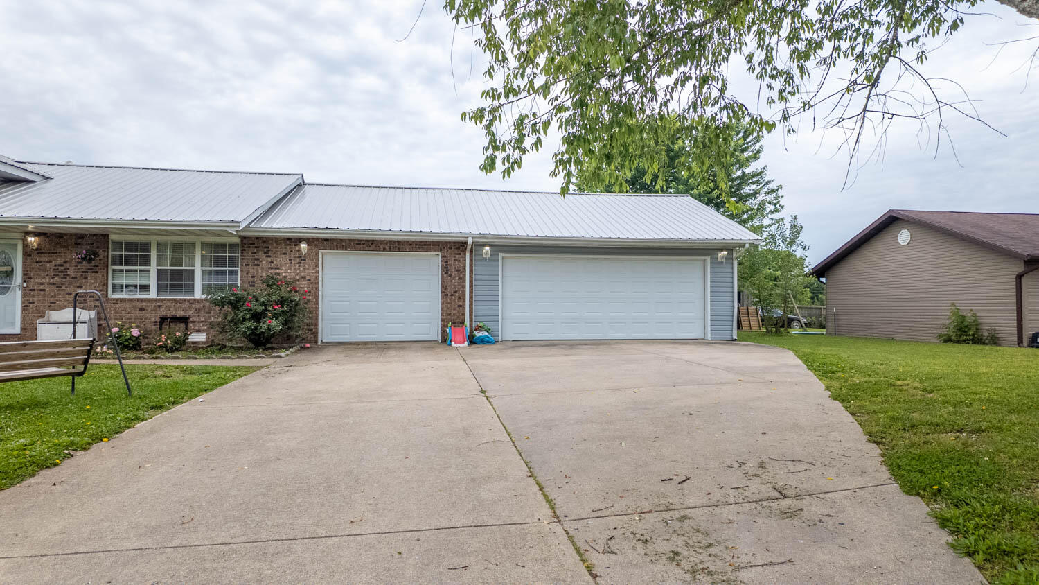 309 Webb Street Property Photo 29