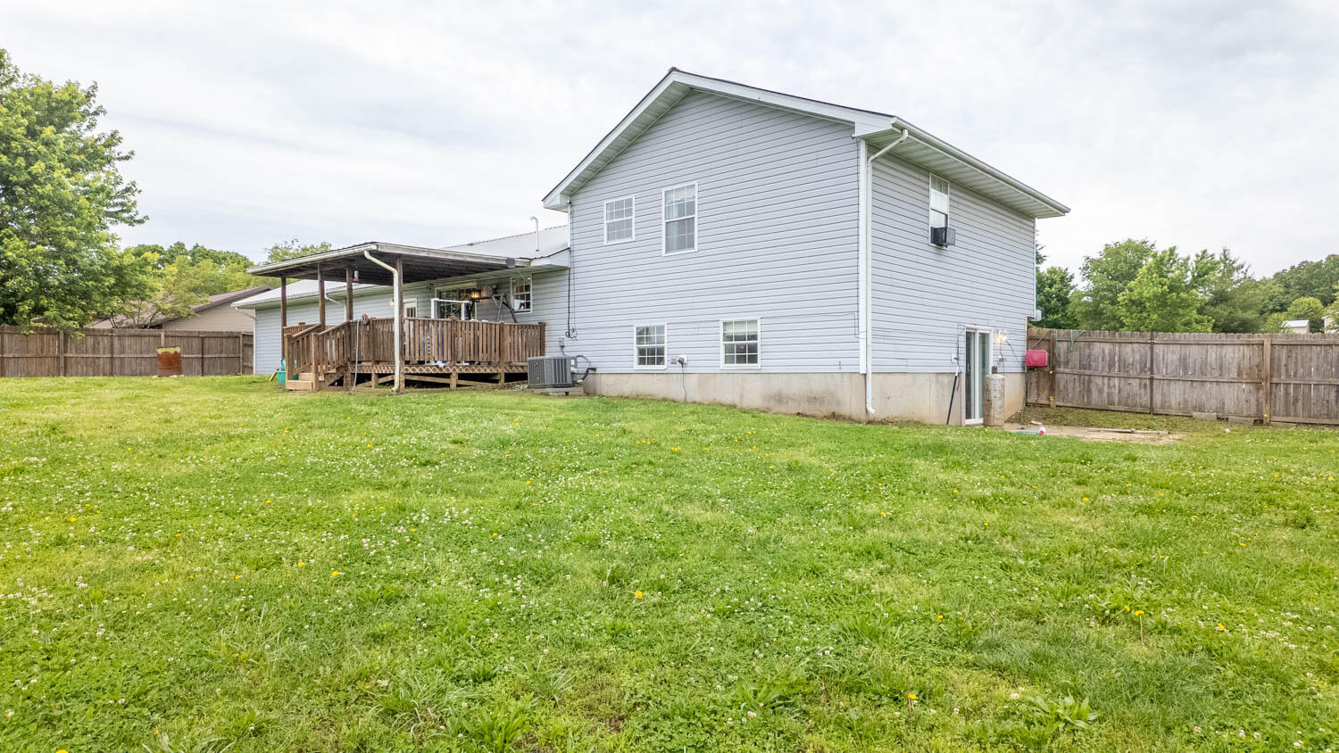 309 Webb Street Property Photo 33