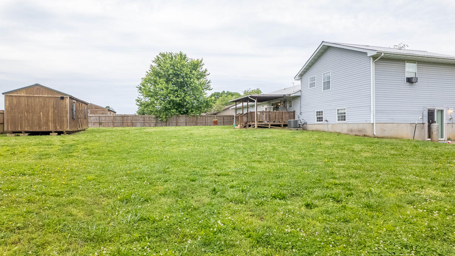 309 Webb Street Property Photo 34
