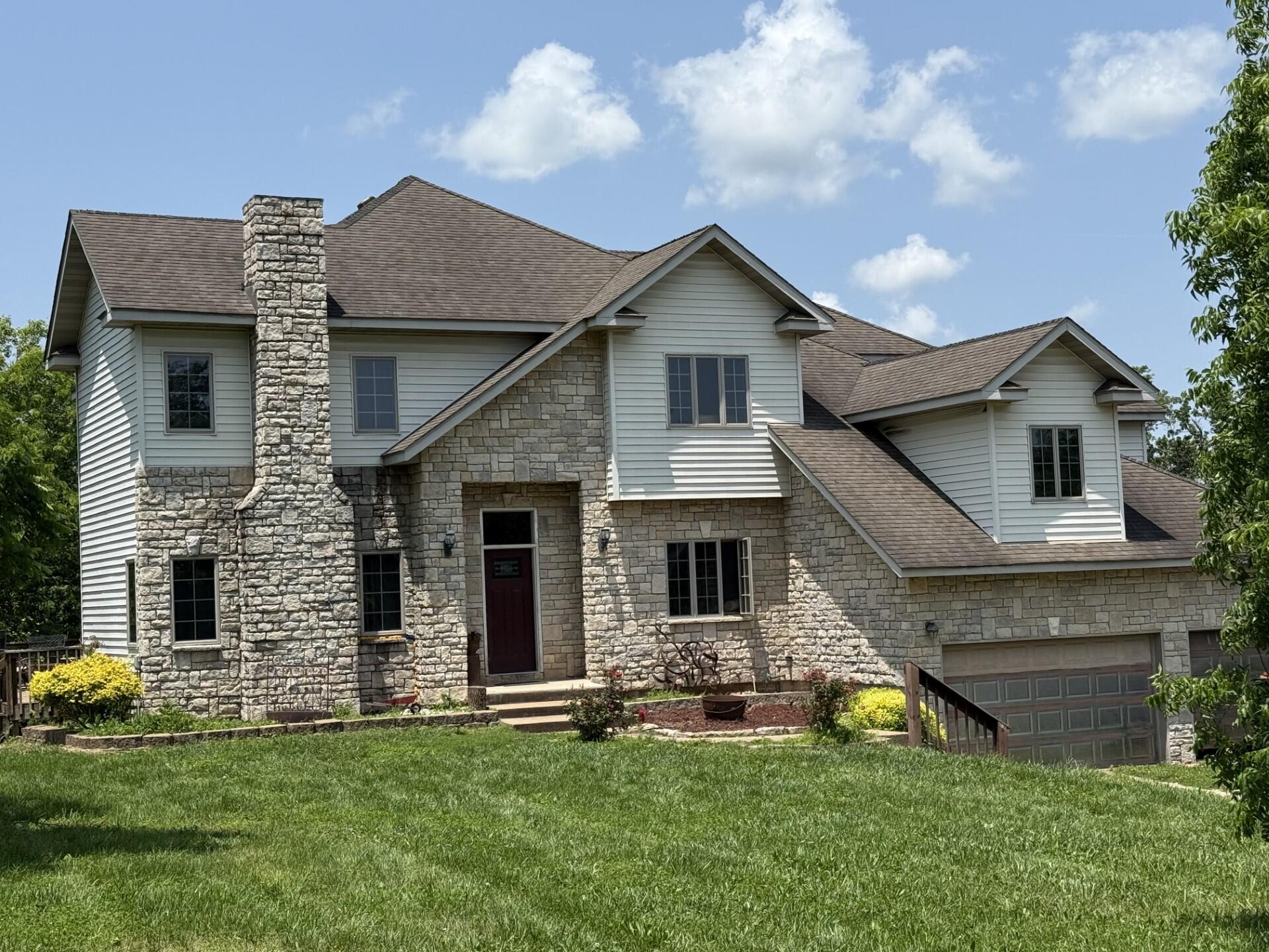 1043 Rock Road Property Photo 1