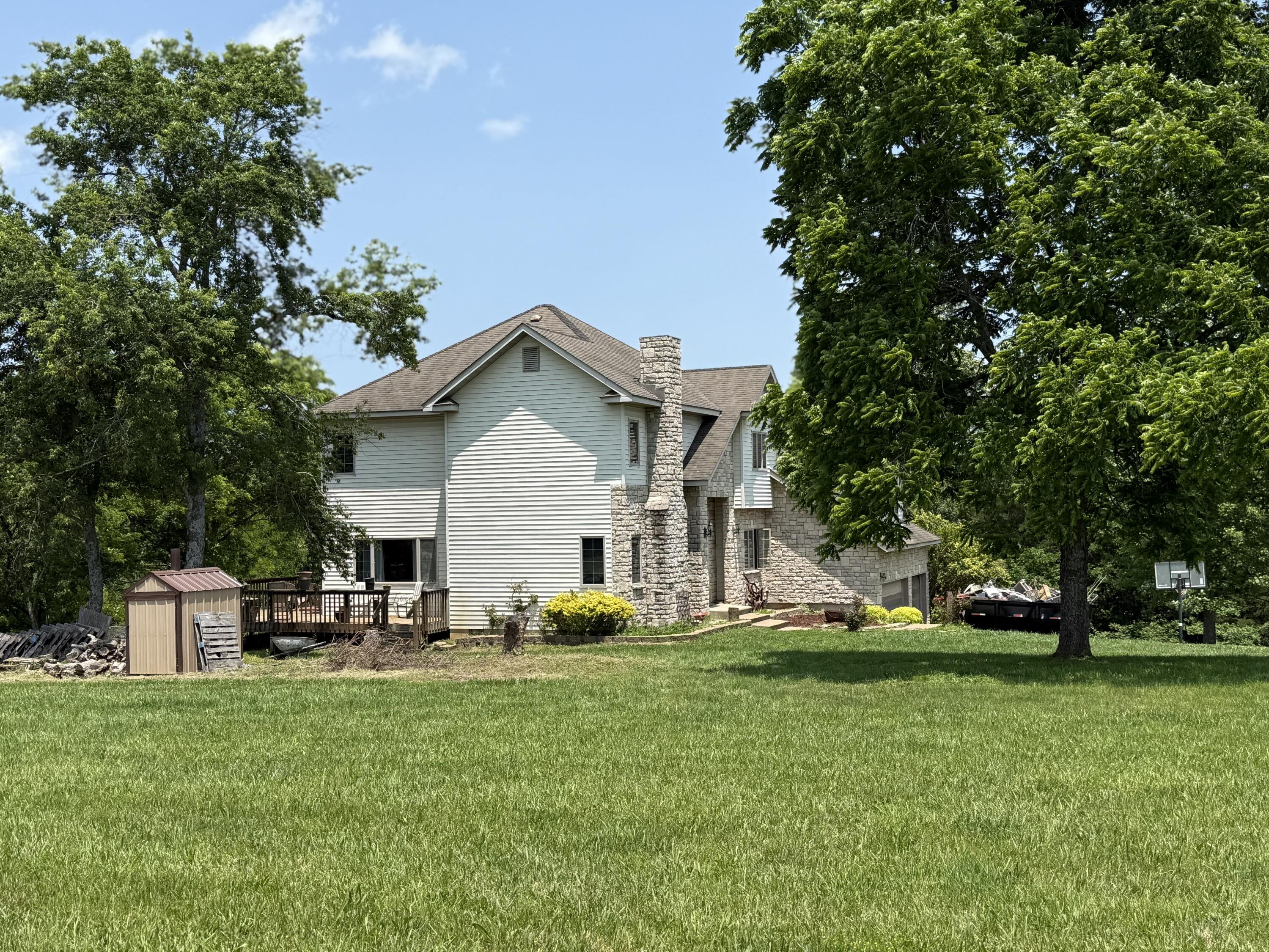 1043 Rock Road Property Photo 2