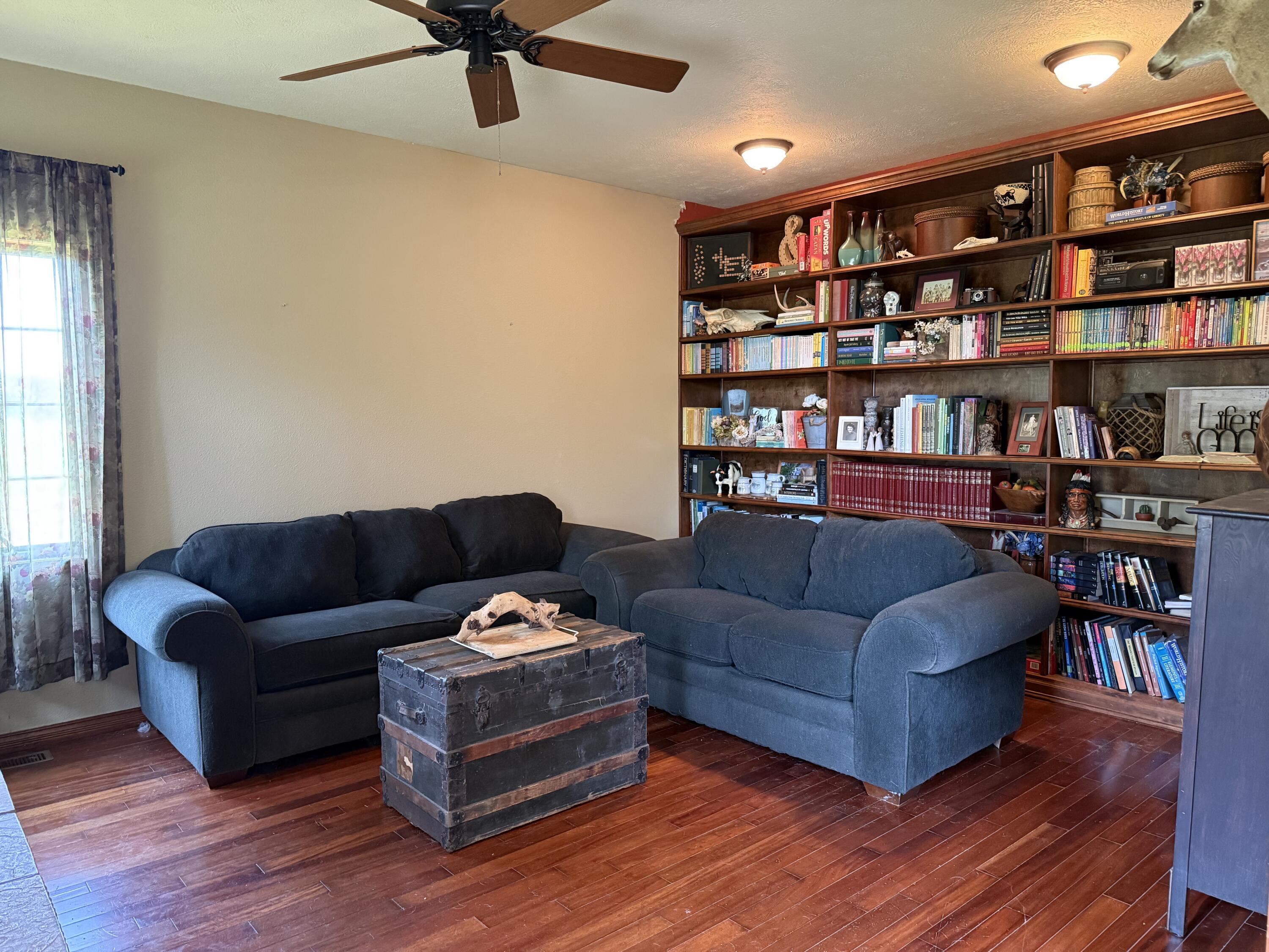 1043 Rock Road Property Photo 10