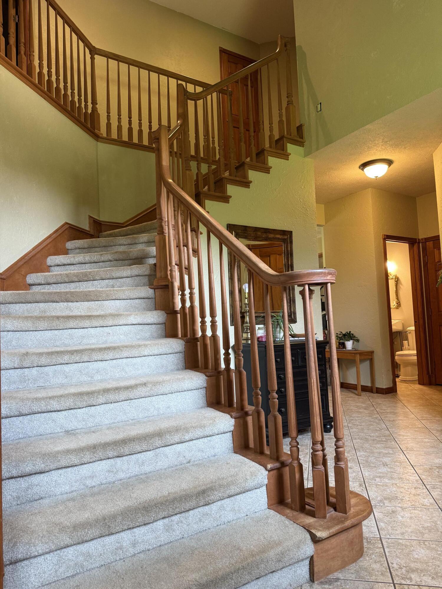 1043 Rock Road Property Photo 16