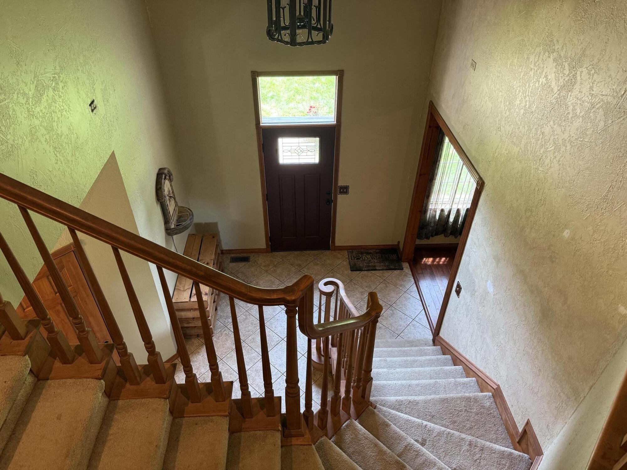 1043 Rock Road Property Photo 17
