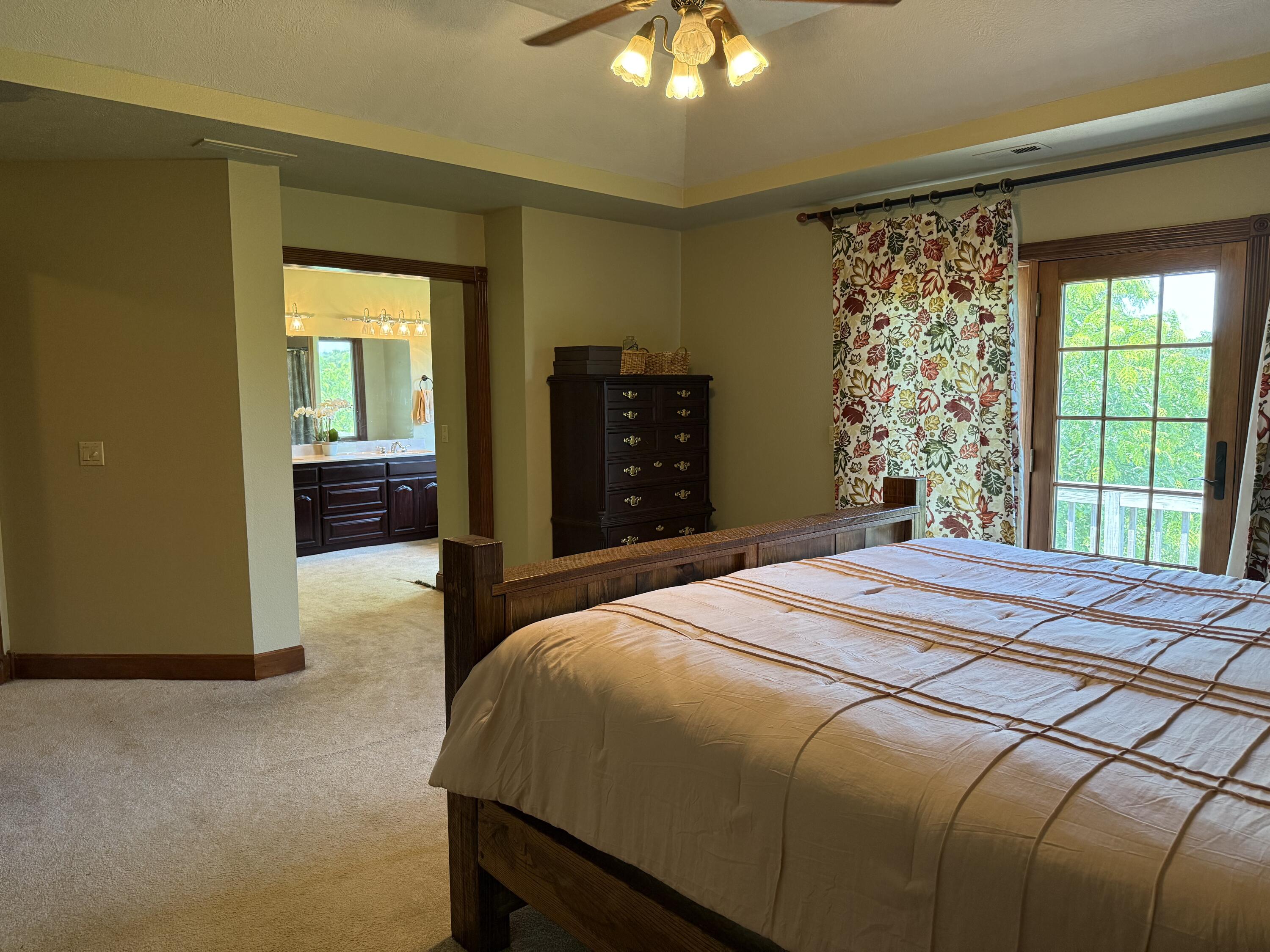 1043 Rock Road Property Photo 20