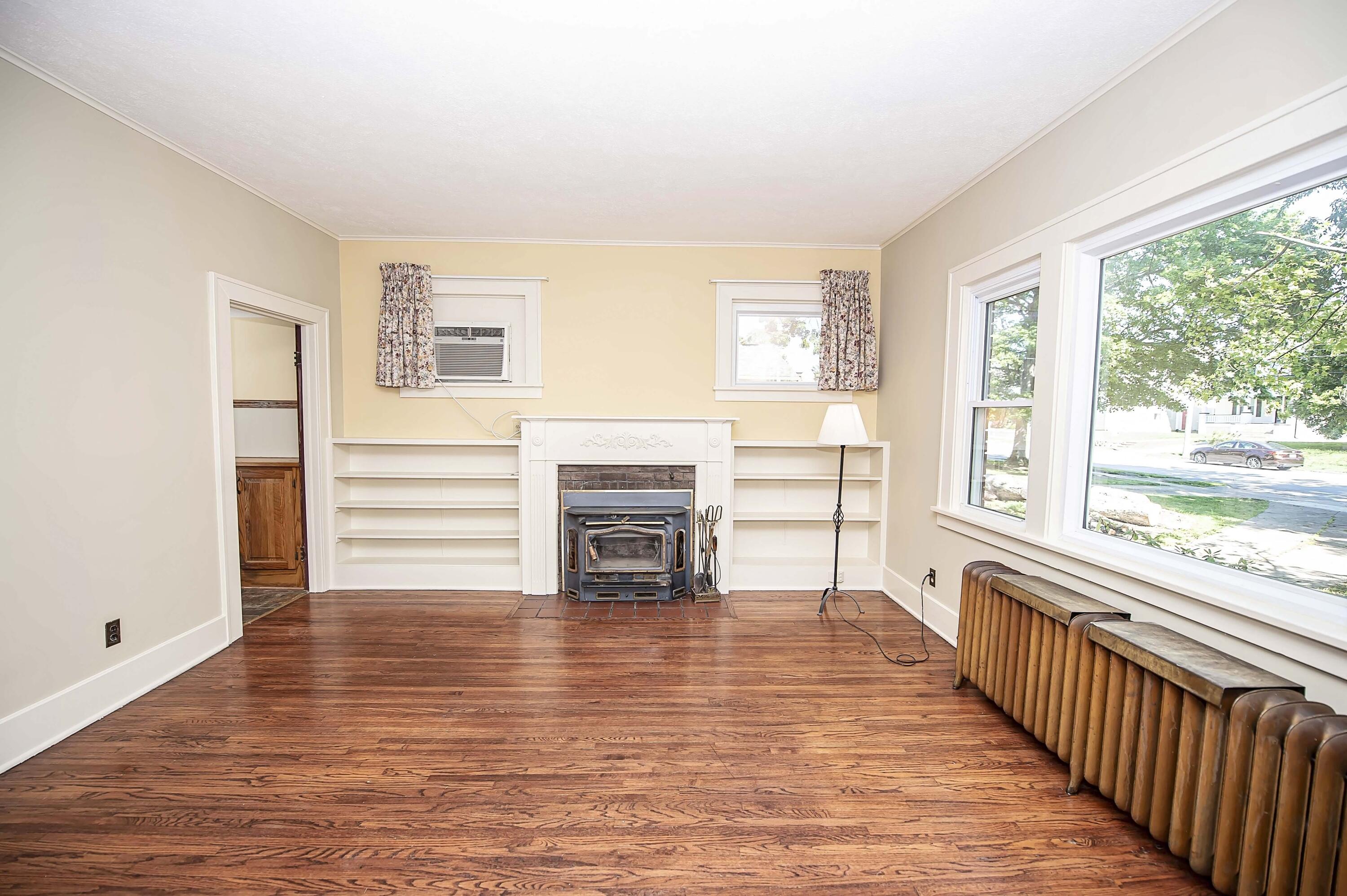 1348 East Cherry Street Property Photo 6