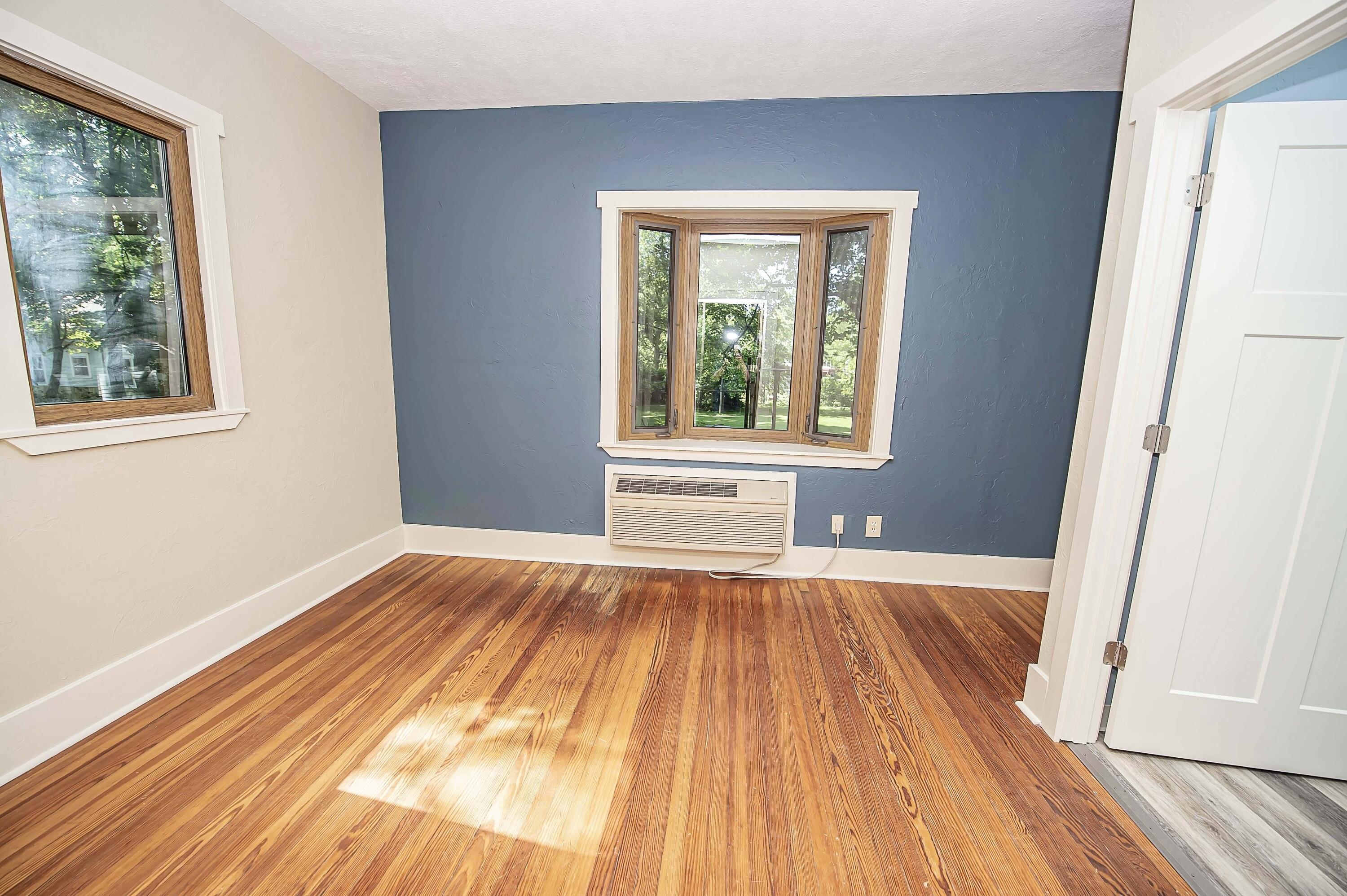 1348 East Cherry Street Property Photo 9