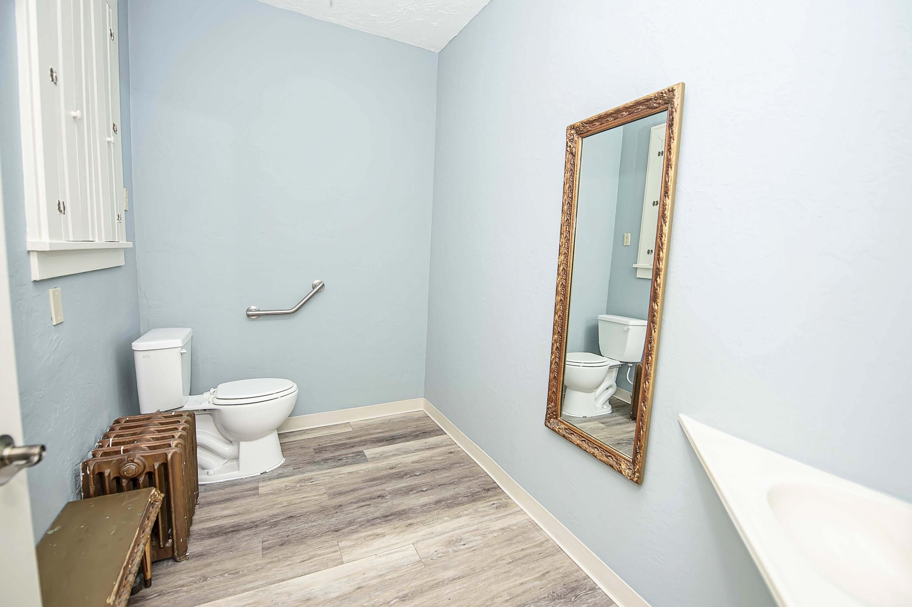 1348 East Cherry Street Property Photo 10