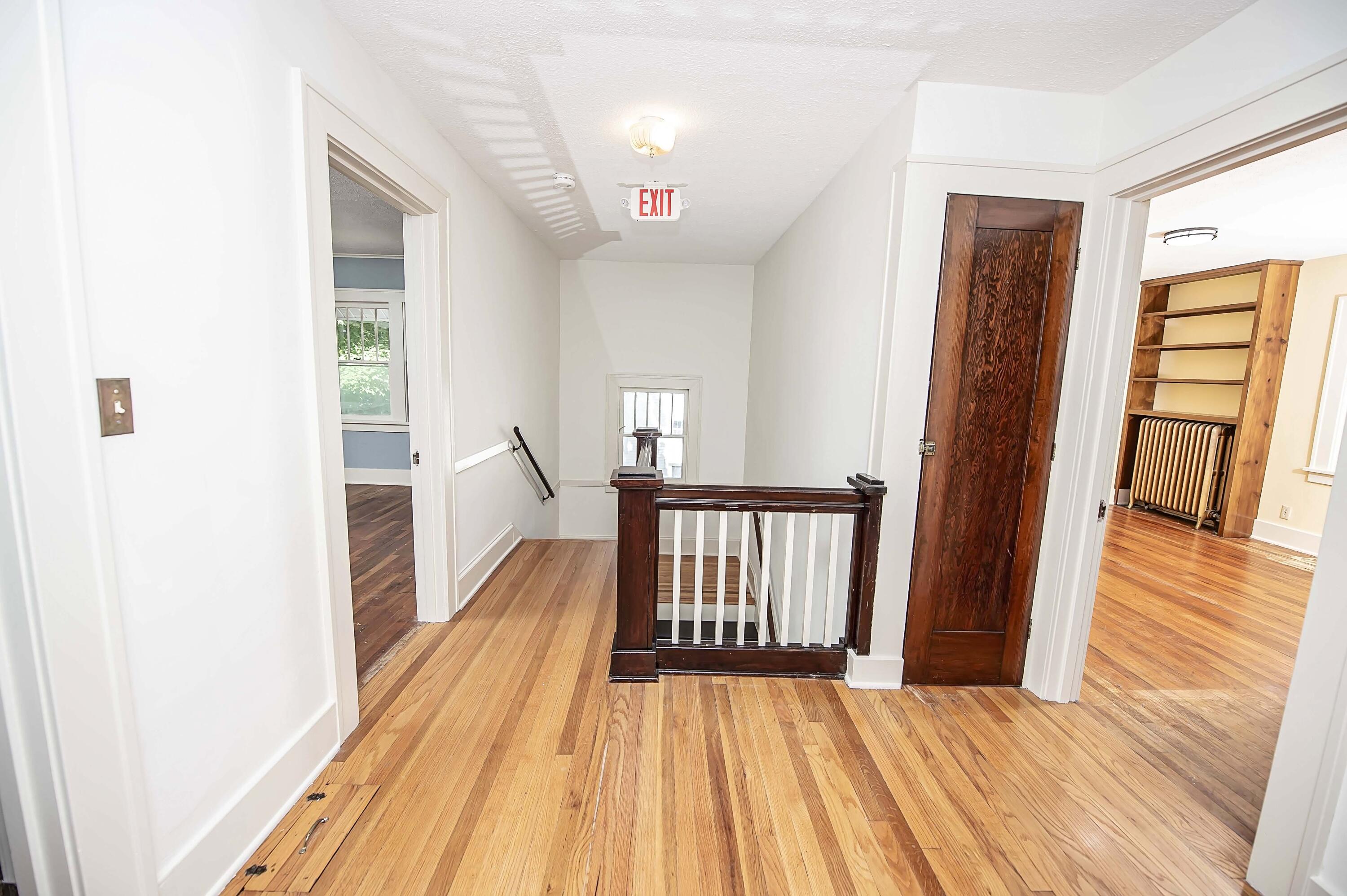 1348 East Cherry Street Property Photo 12