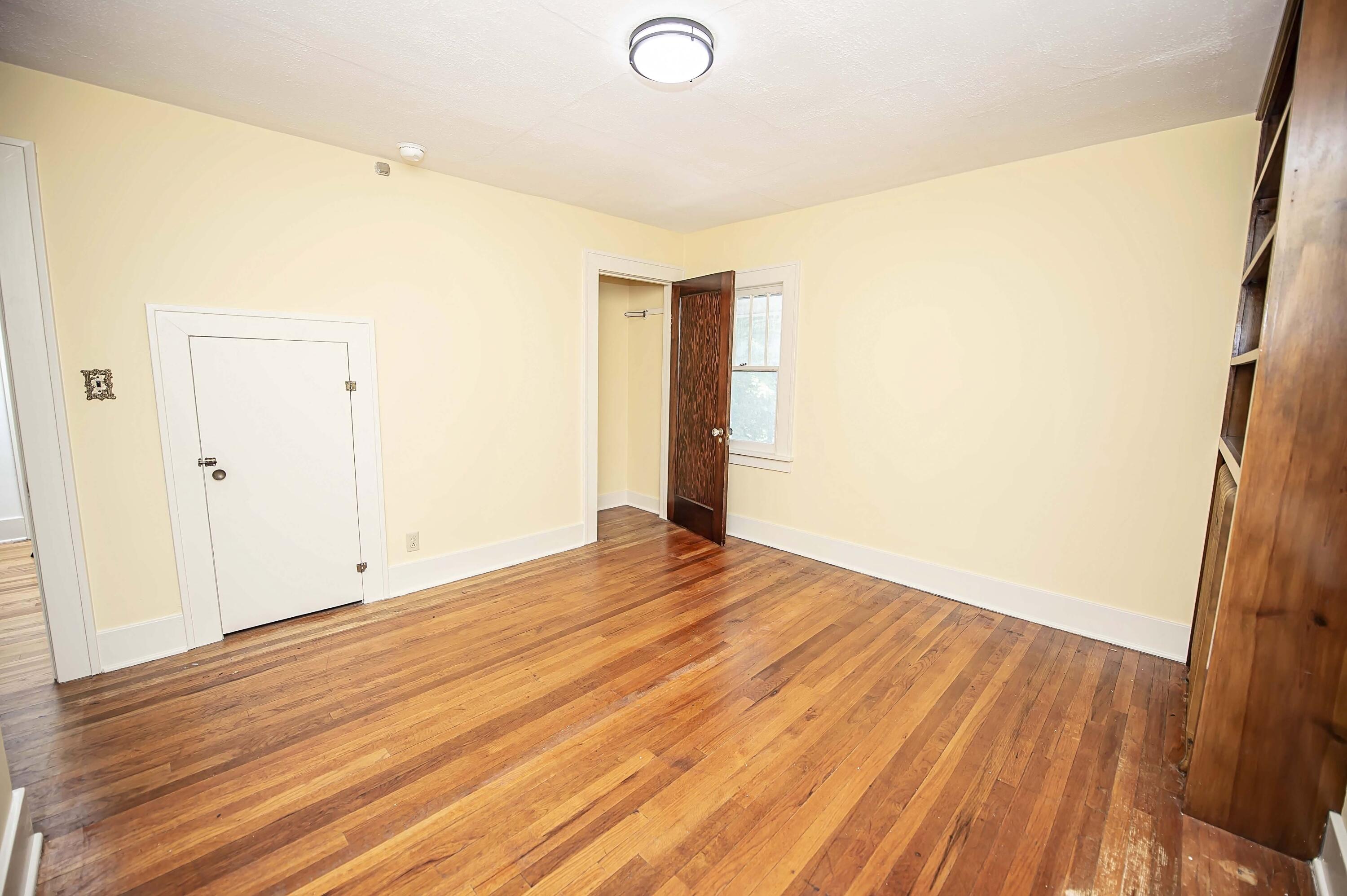 1348 East Cherry Street Property Photo 13