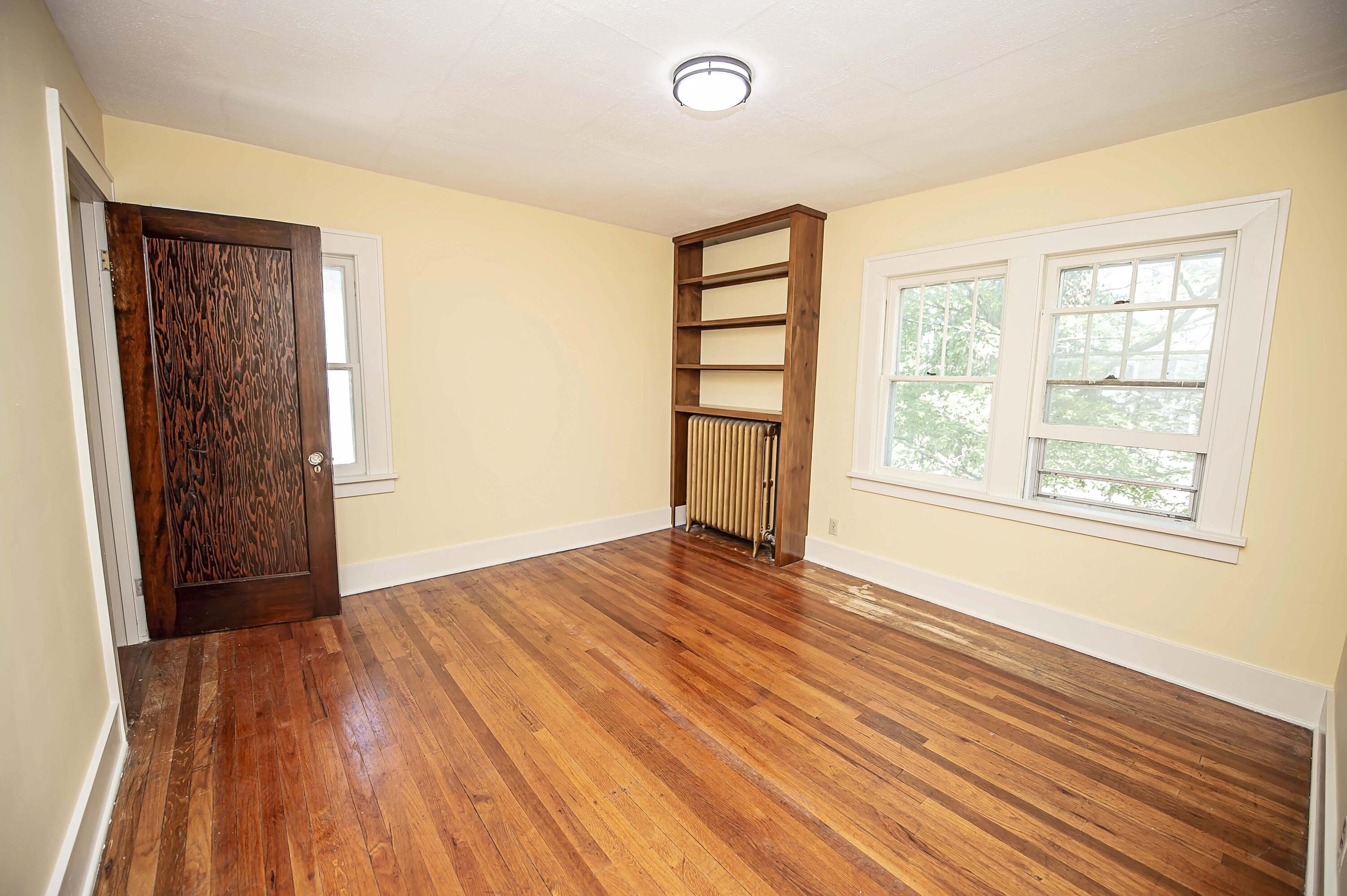 1348 East Cherry Street Property Photo 14