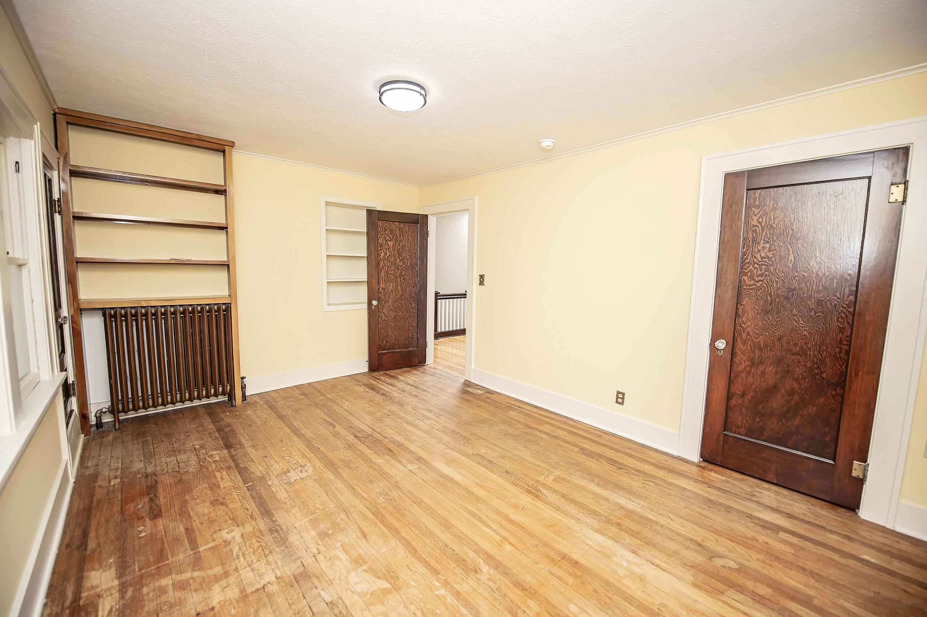 1348 East Cherry Street Property Photo 15