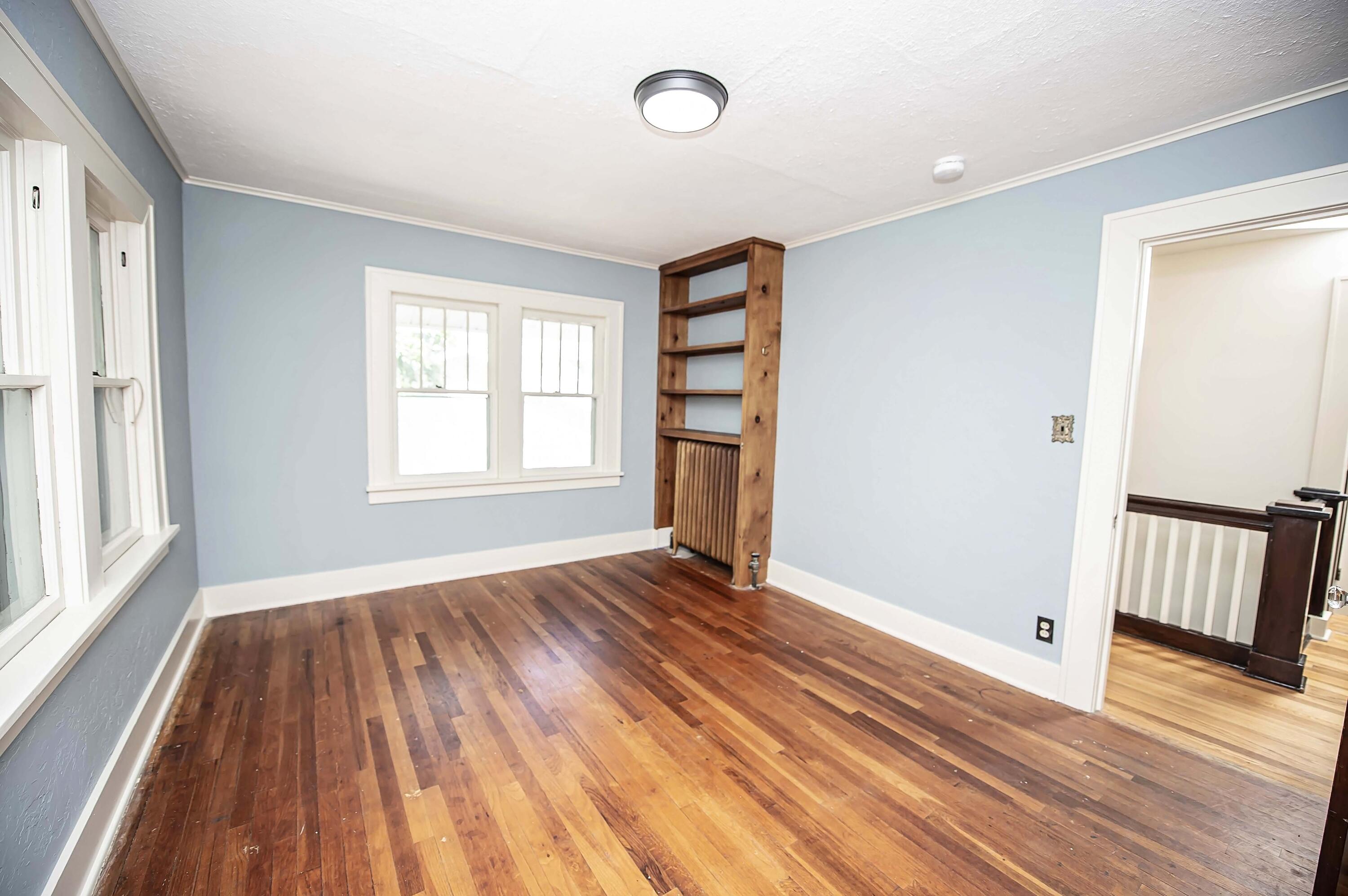 1348 East Cherry Street Property Photo 17