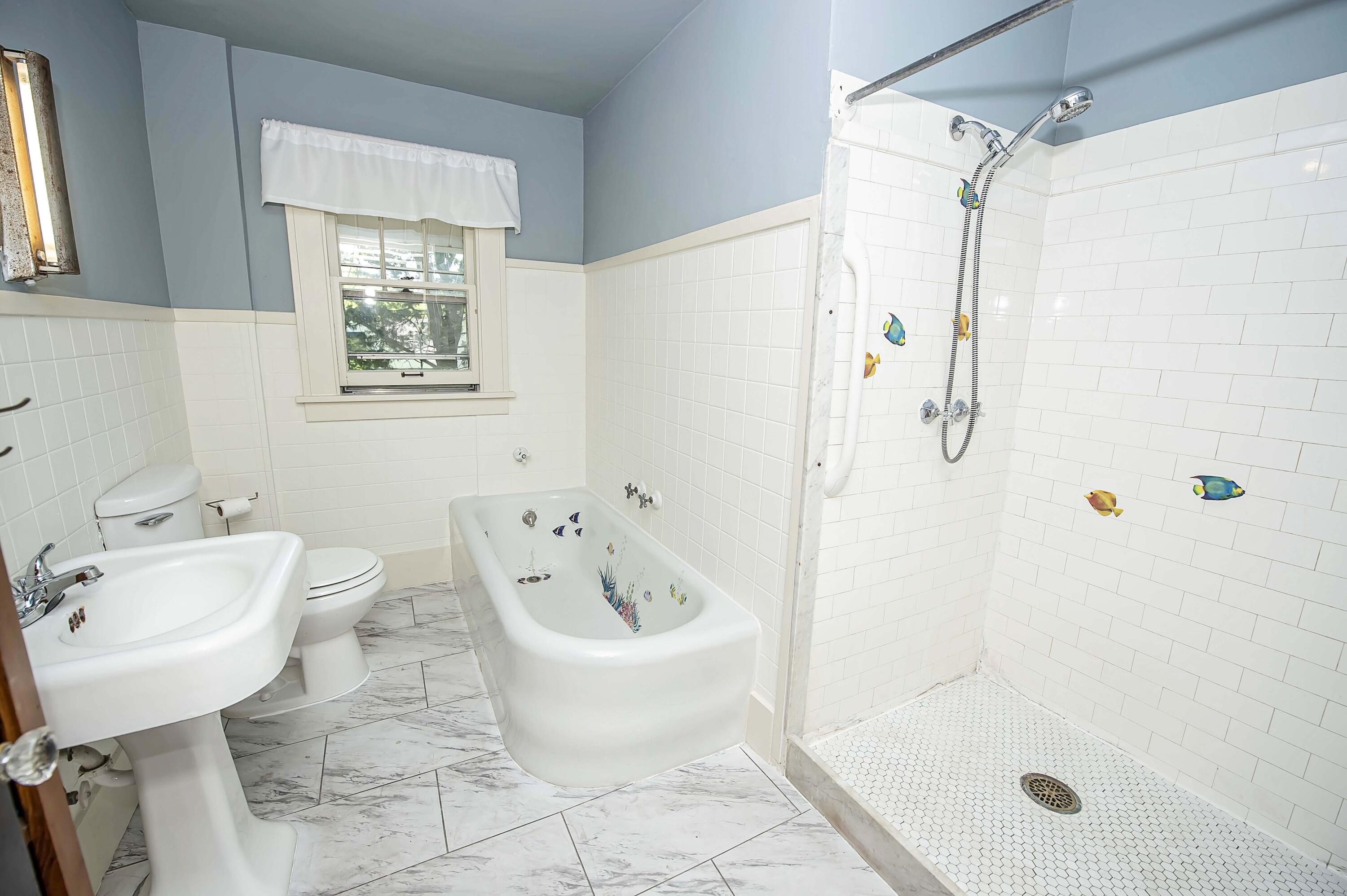 1348 East Cherry Street Property Photo 18