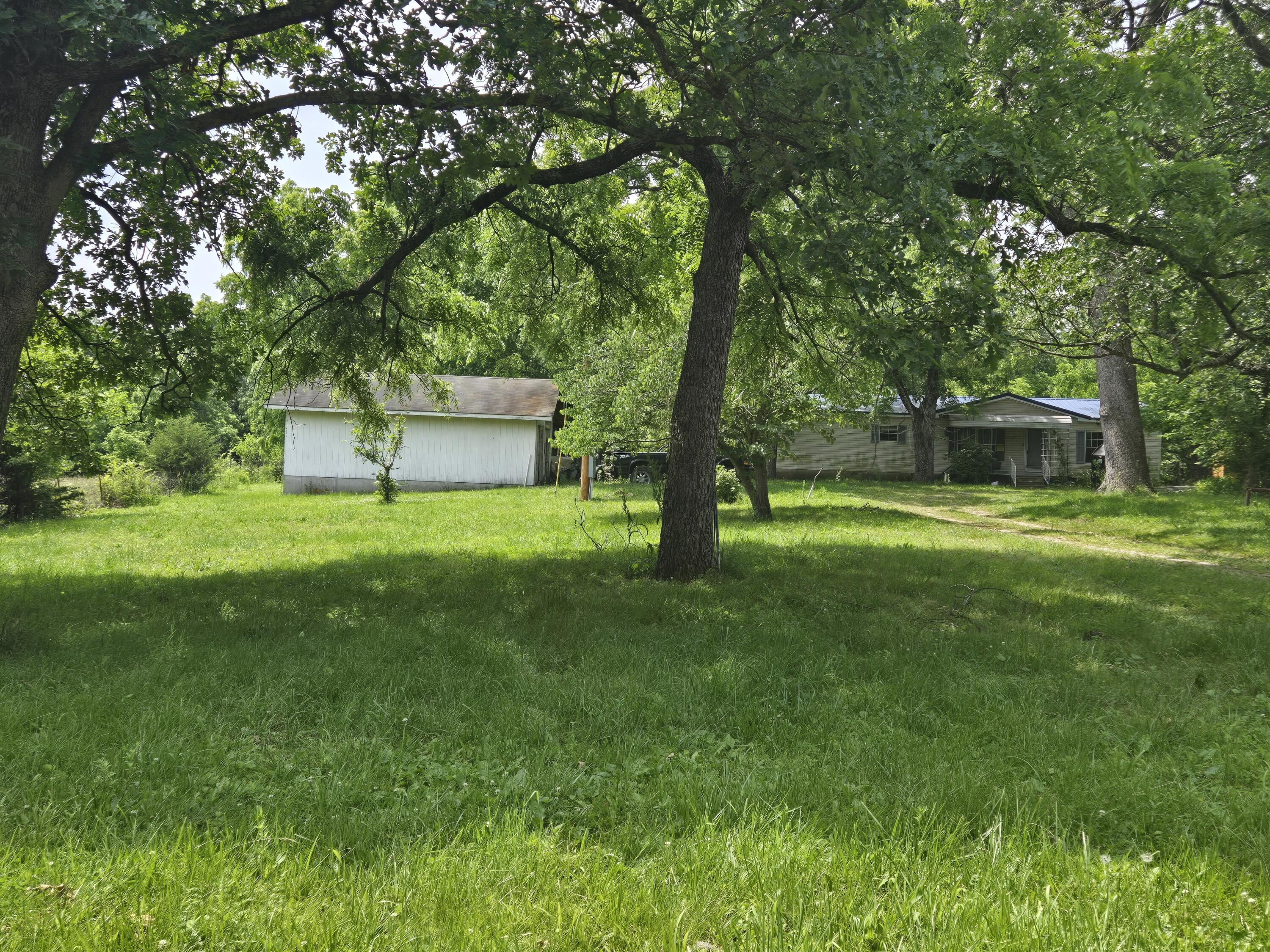11770 County Road 85 Property Photo 1