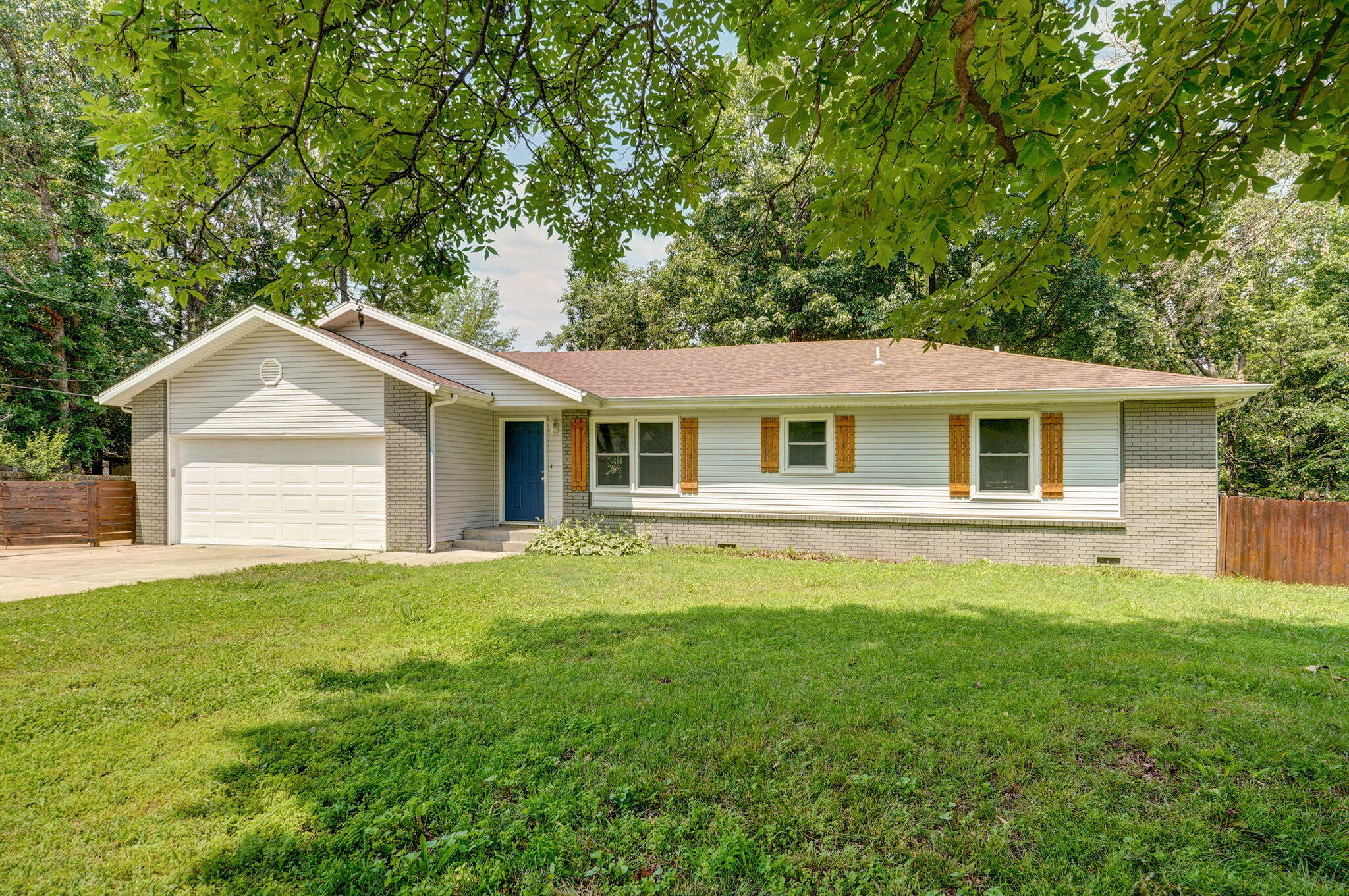 3765 Pauls Place Property Photo 1