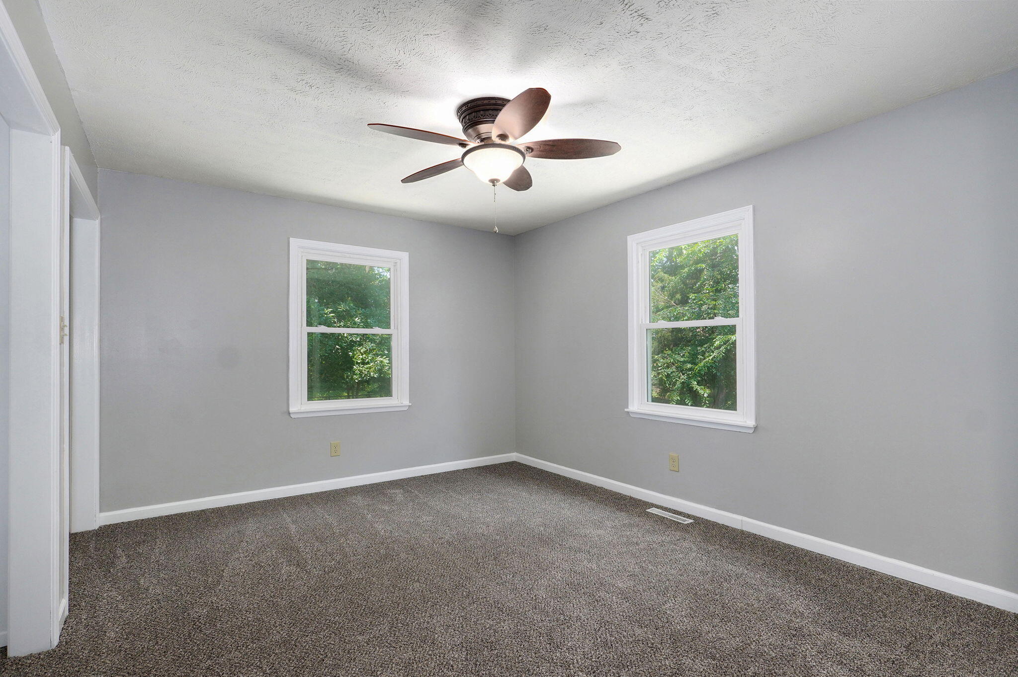 3765 Pauls Place Property Photo 18