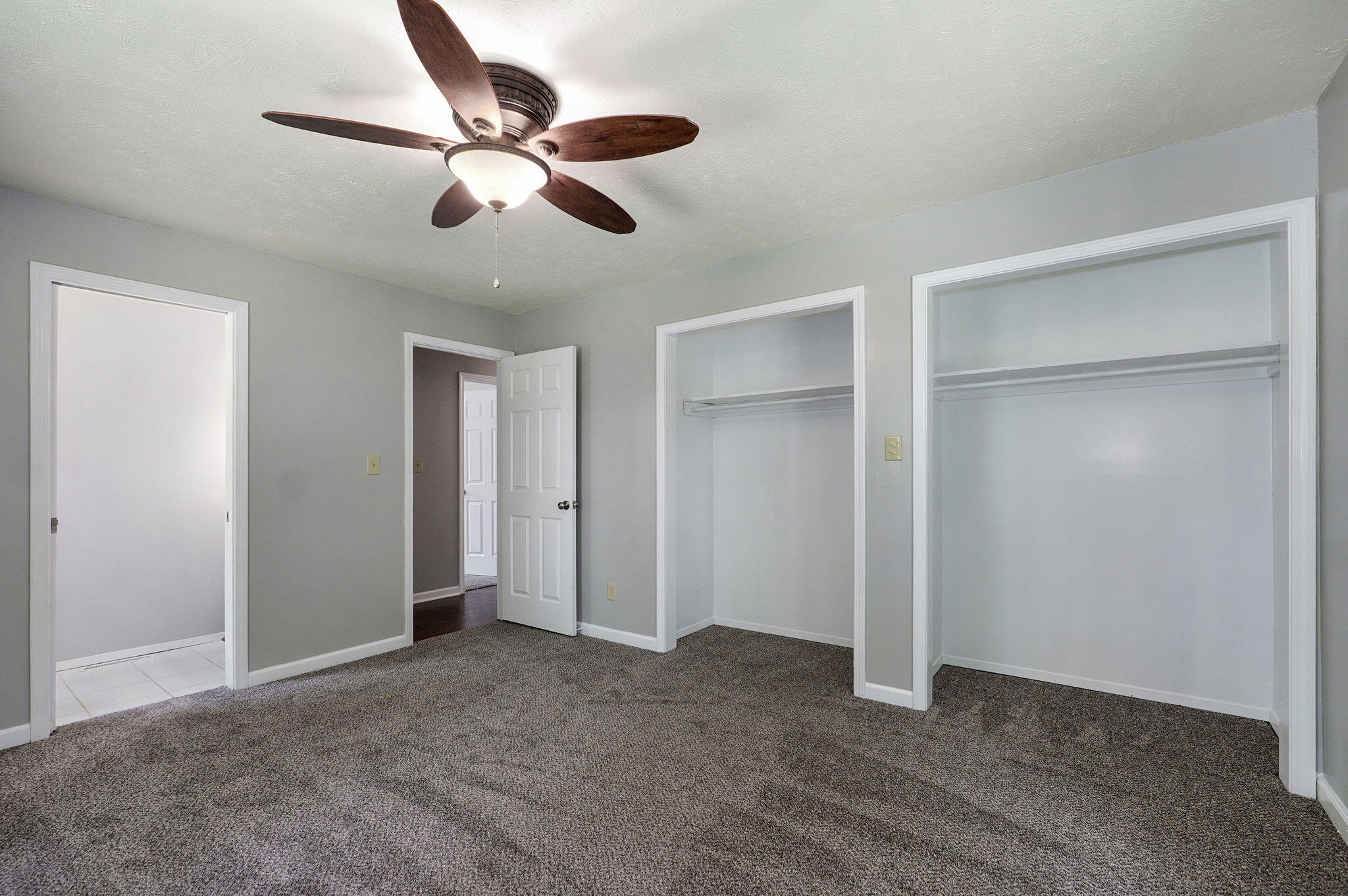 3765 Pauls Place Property Photo 19