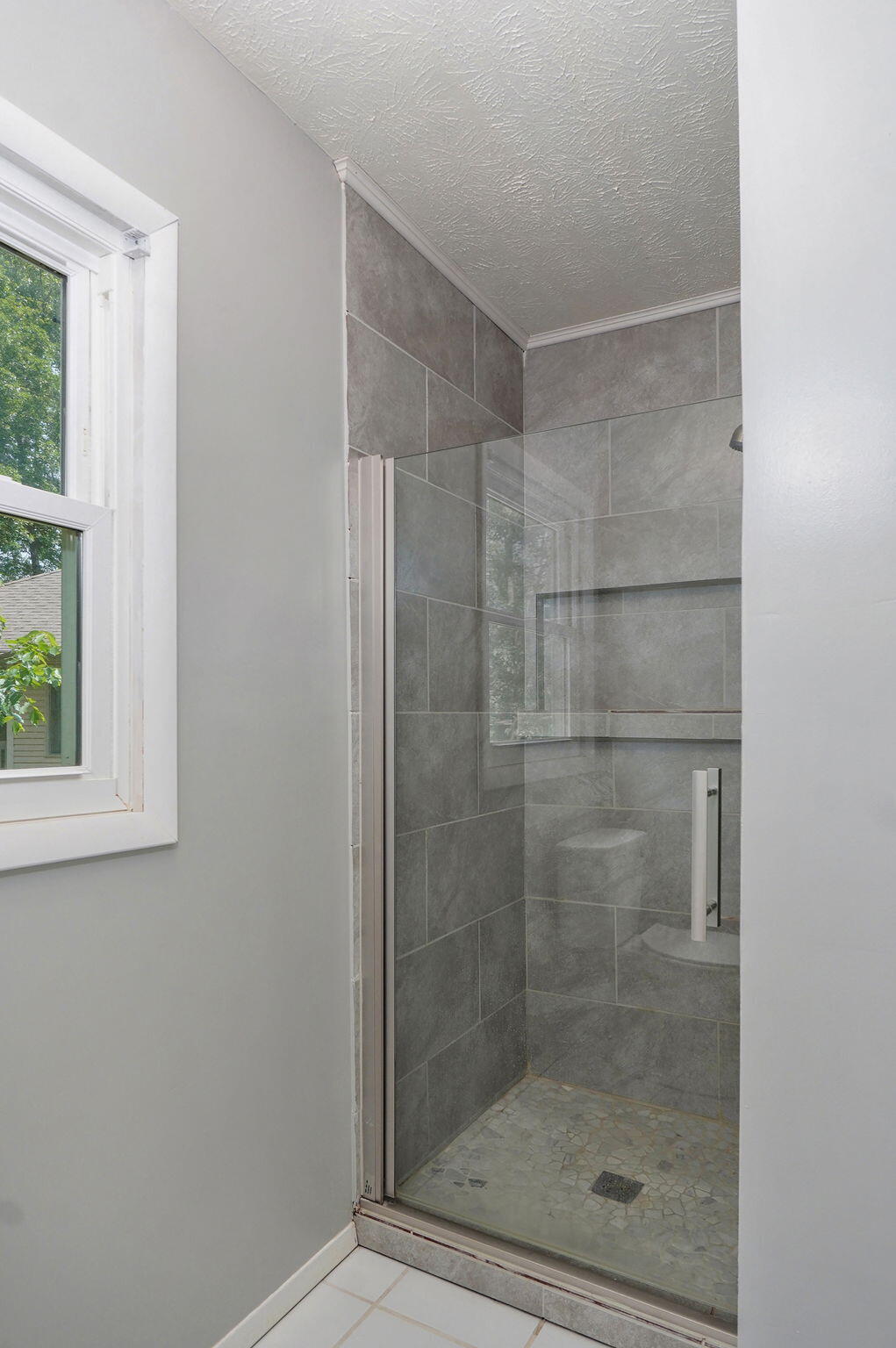 3765 Pauls Place Property Photo 21
