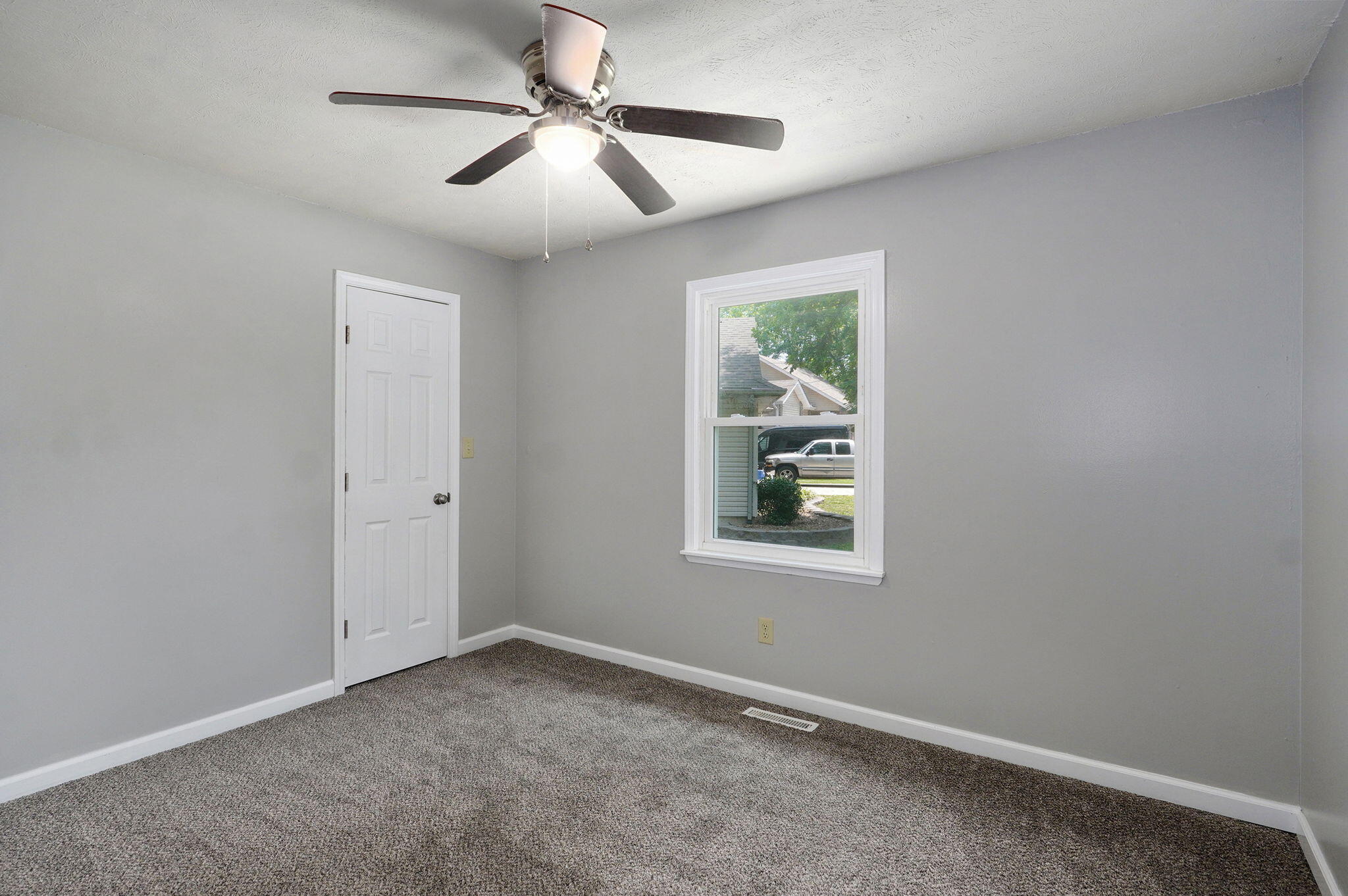 3765 Pauls Place Property Photo 22